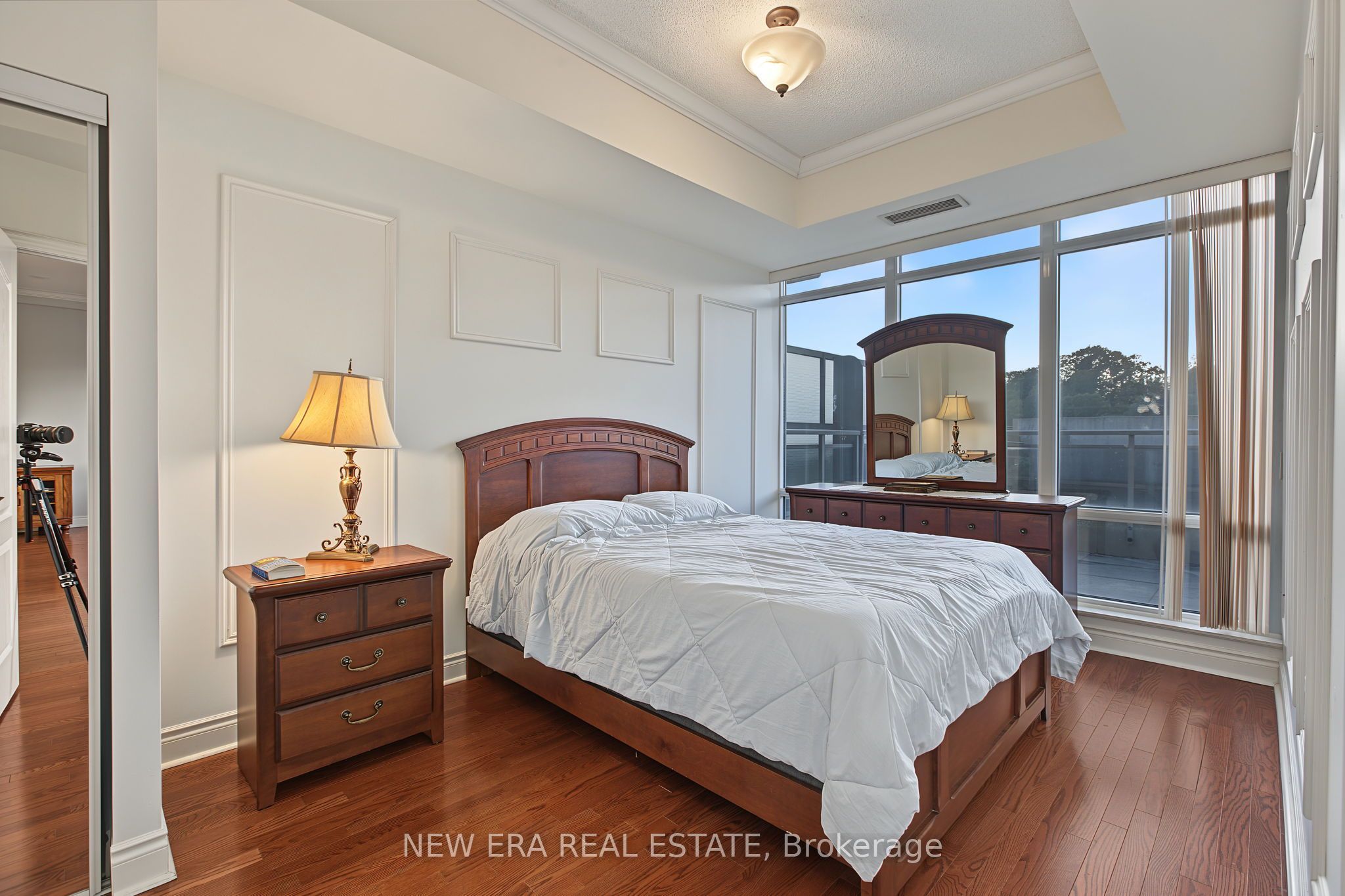 8201 Islington Avenue Ph20 Property Photo 16