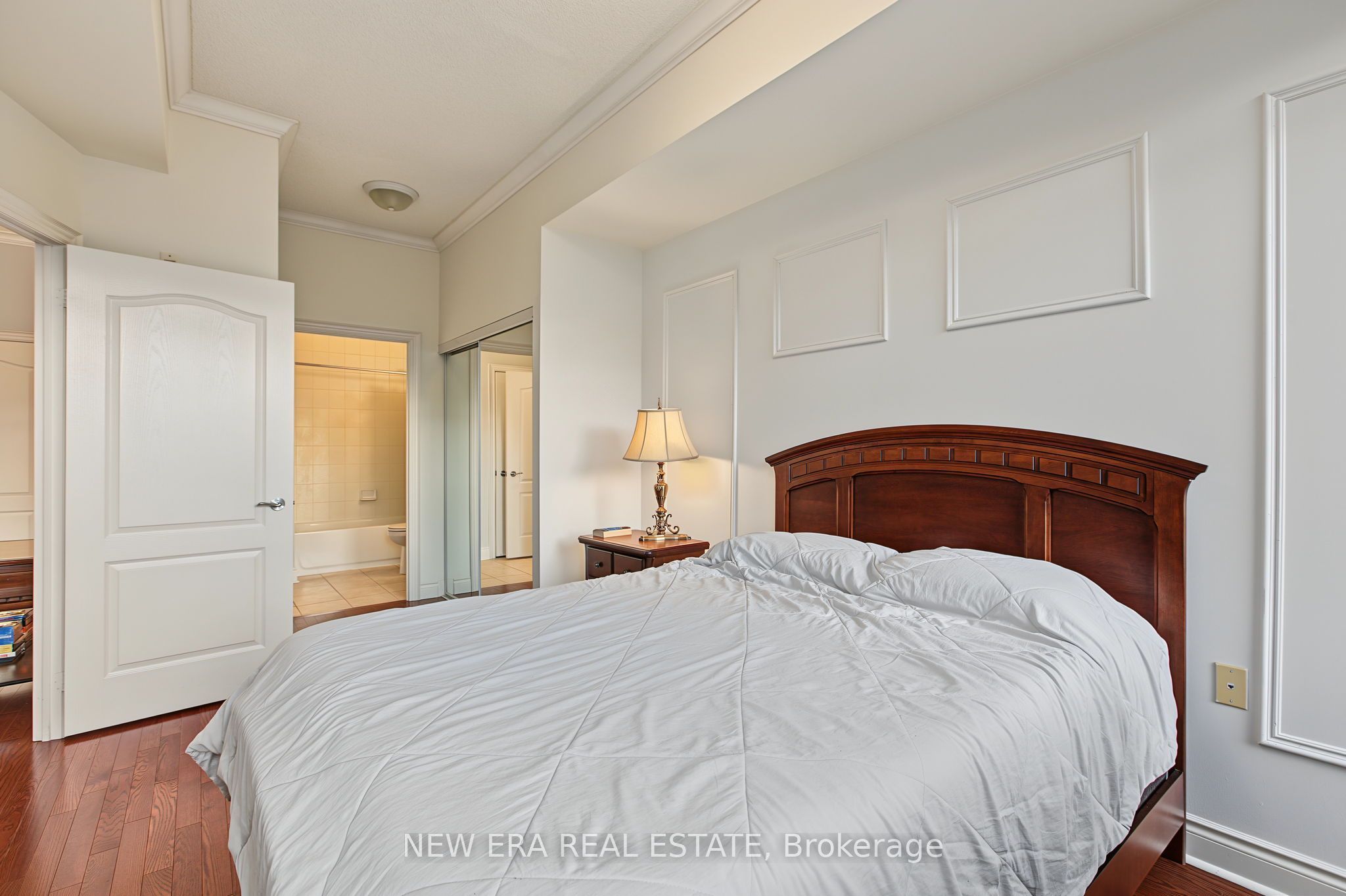 8201 Islington Avenue Ph20 Property Photo 17