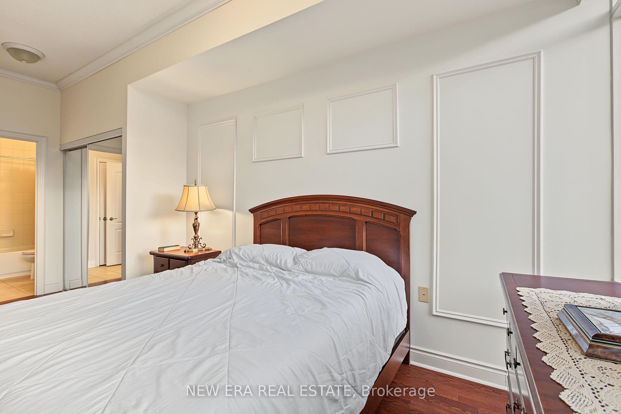 8201 Islington Avenue Ph20 Property Photo 18