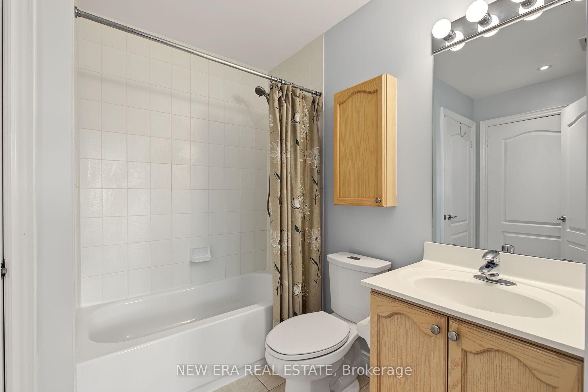 8201 Islington Avenue Ph20 Property Photo 19