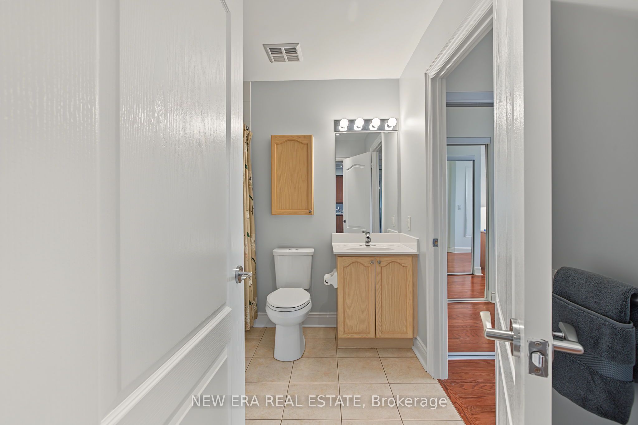 8201 Islington Avenue Ph20 Property Photo 20
