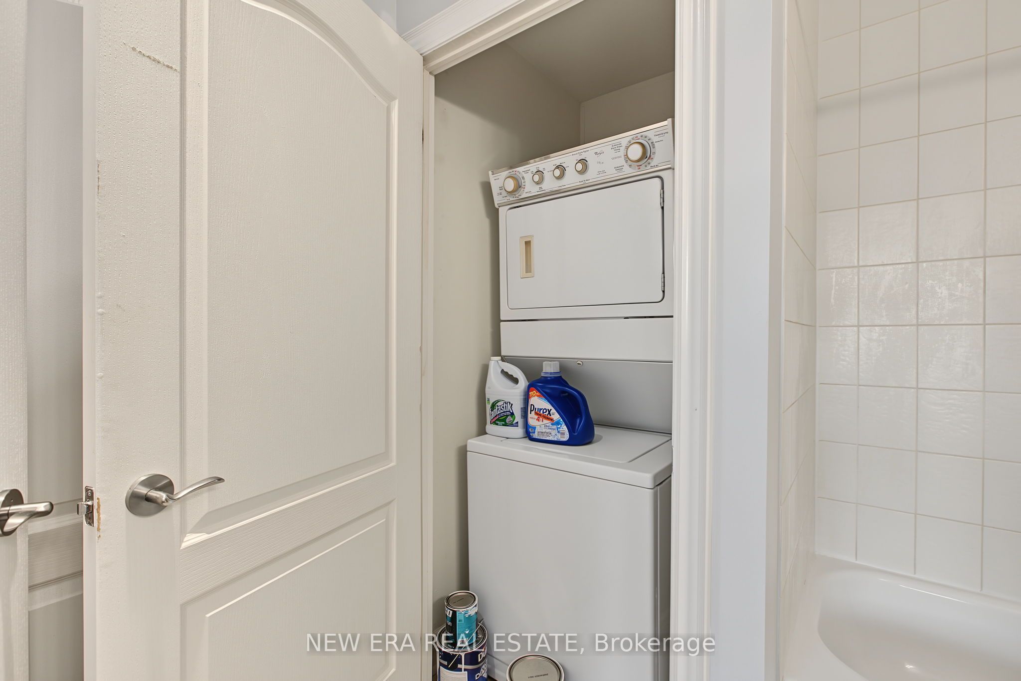 8201 Islington Avenue Ph20 Property Photo 21