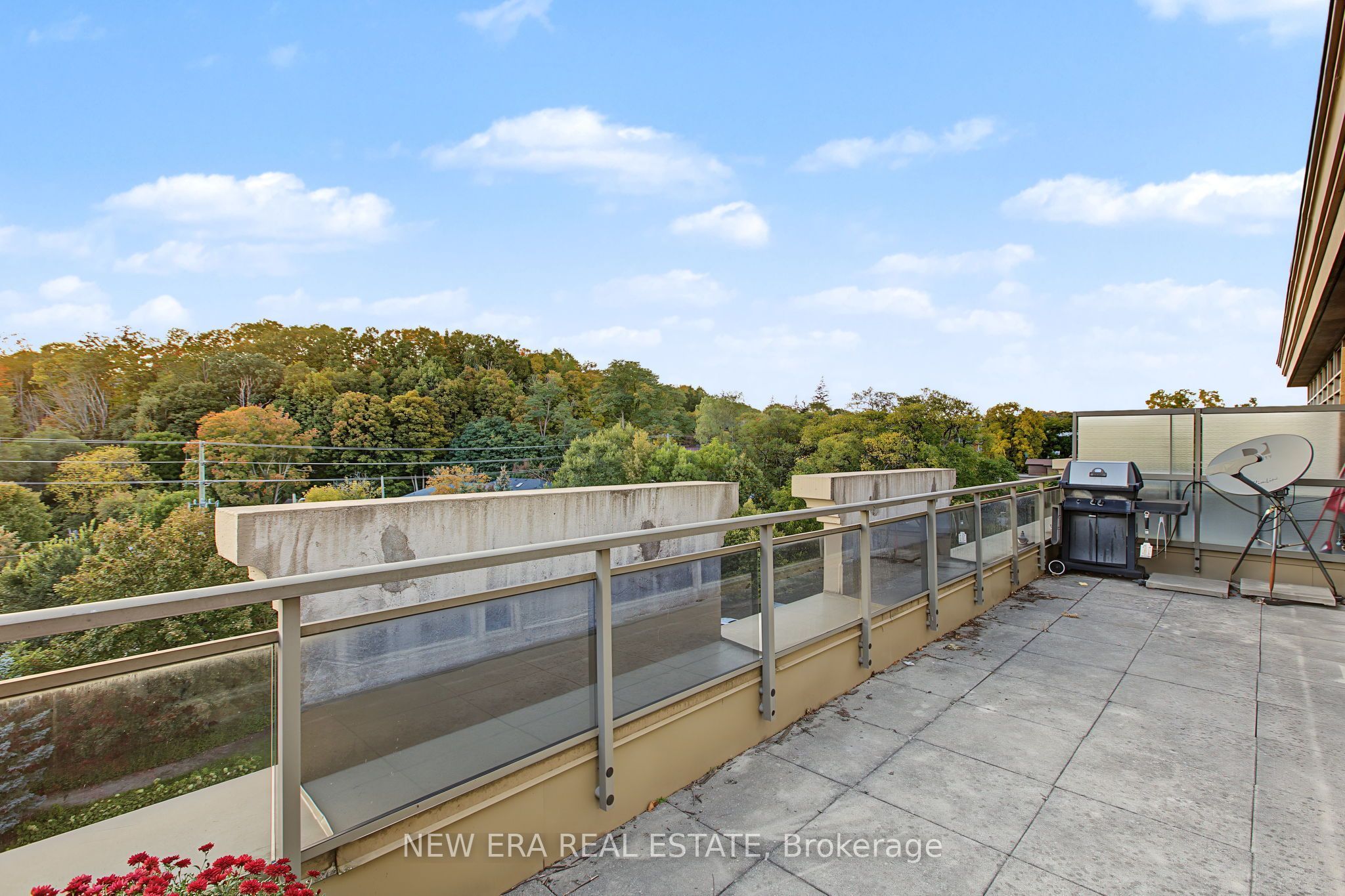 8201 Islington Avenue Ph20 Property Photo 22