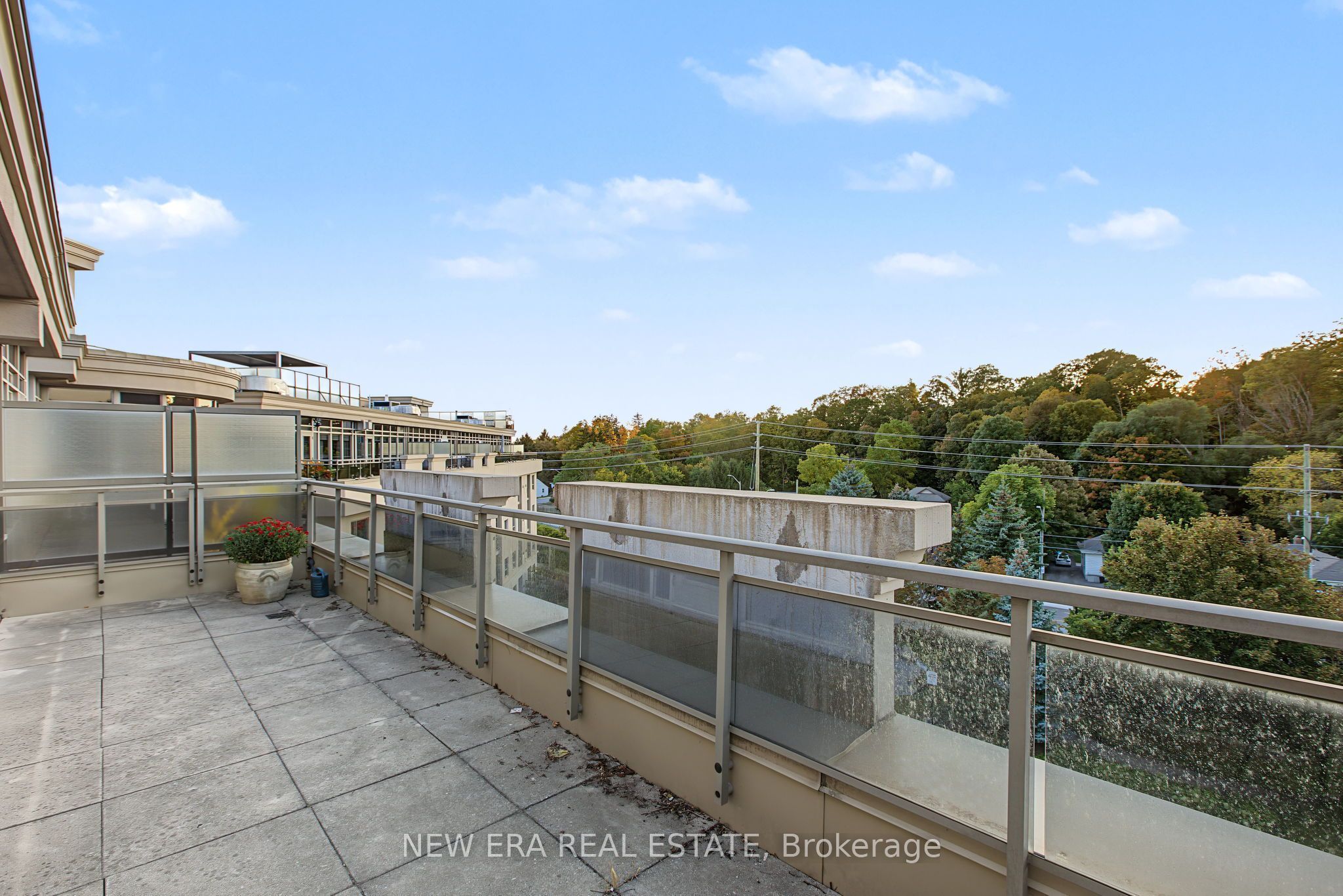 8201 Islington Avenue Ph20 Property Photo 23