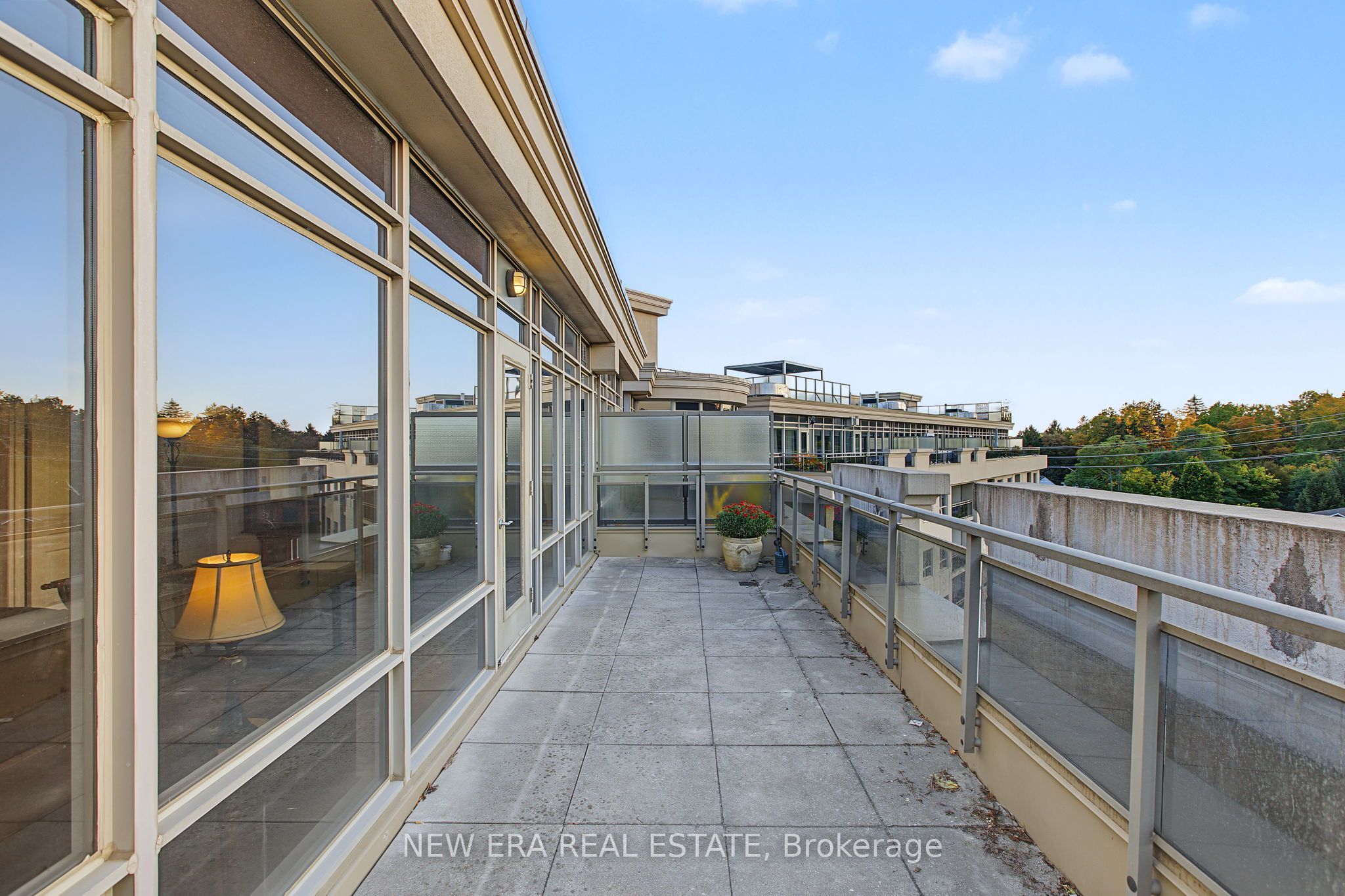 8201 Islington Avenue Ph20 Property Photo 24