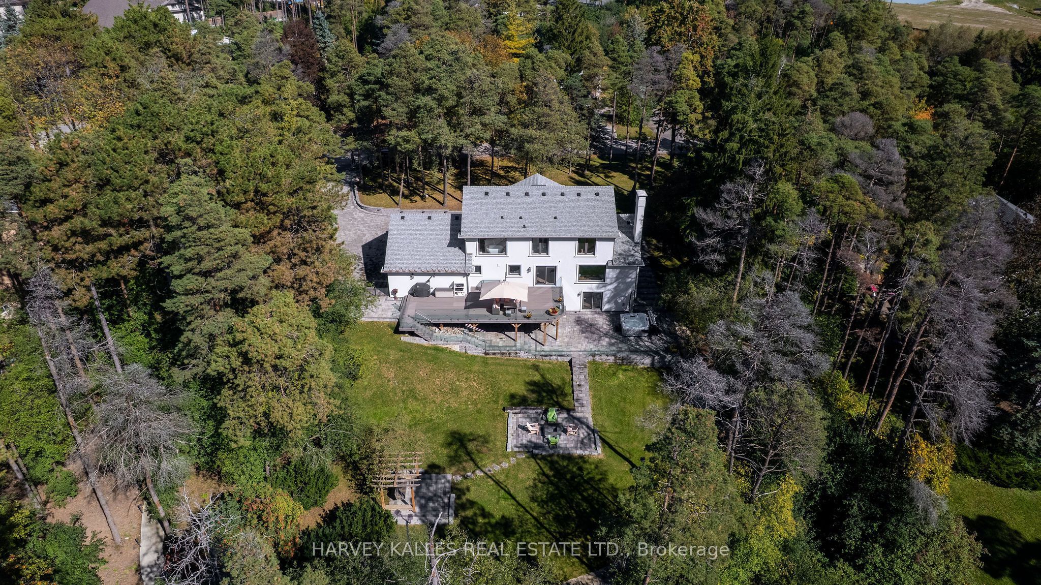 17 Cynthia Crescent Property Photo 2