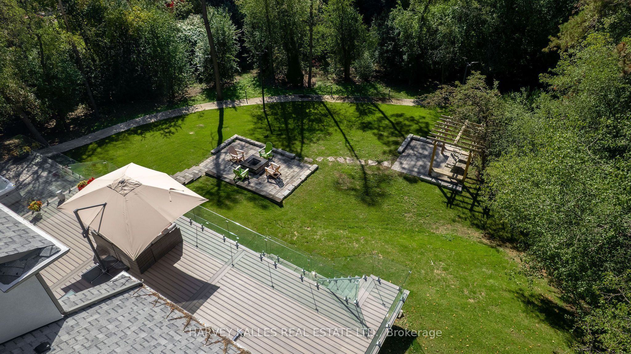 17 Cynthia Crescent Property Photo 4