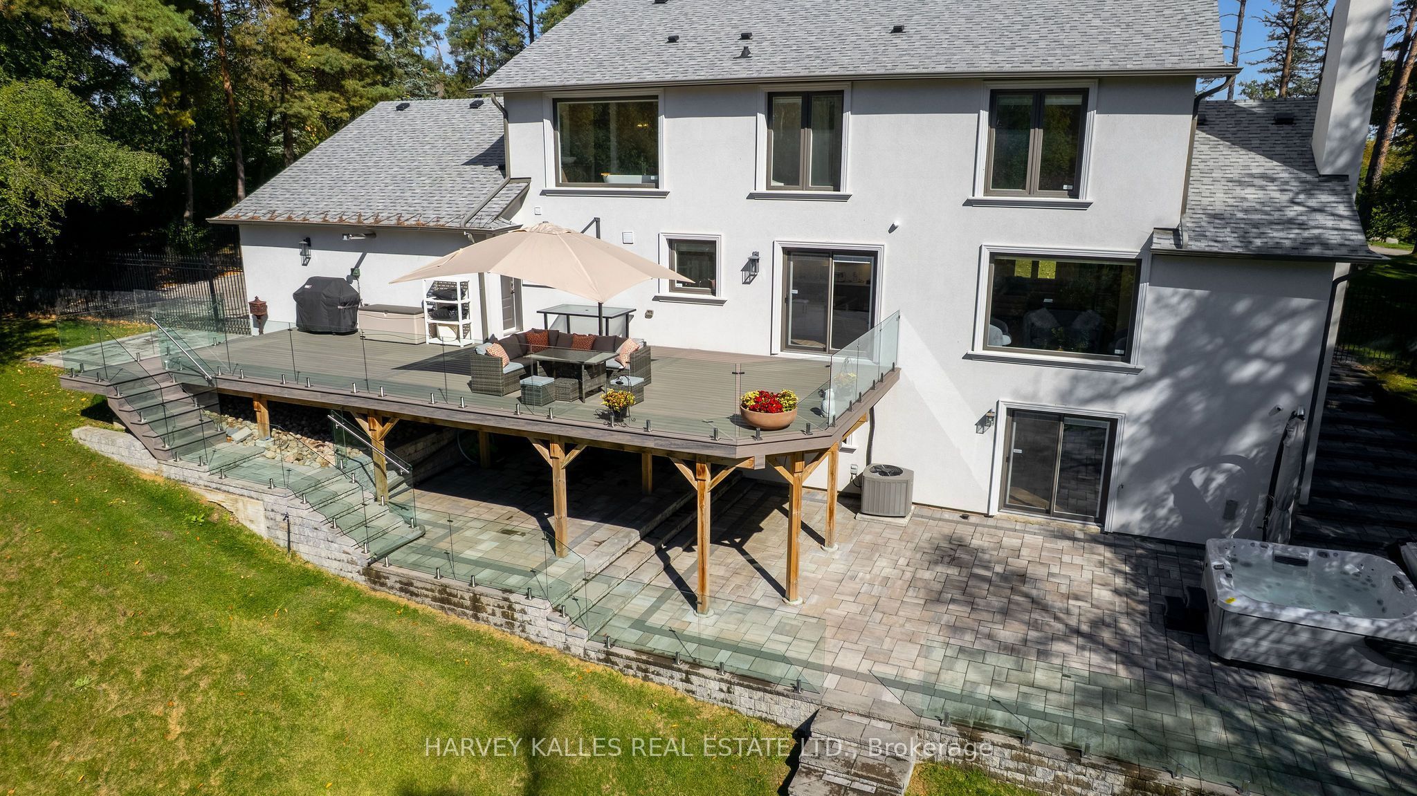 17 Cynthia Crescent Property Photo 6