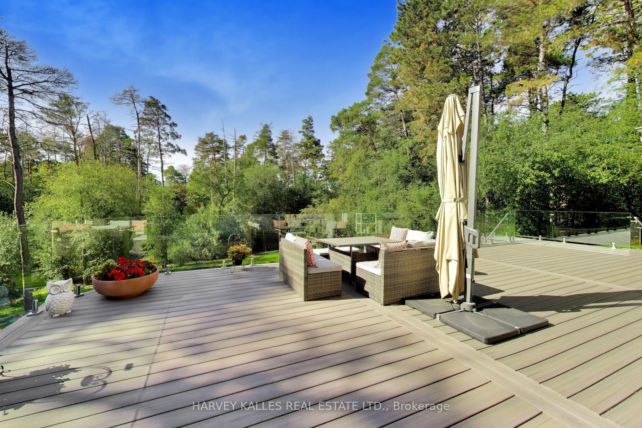17 Cynthia Crescent Property Photo 8