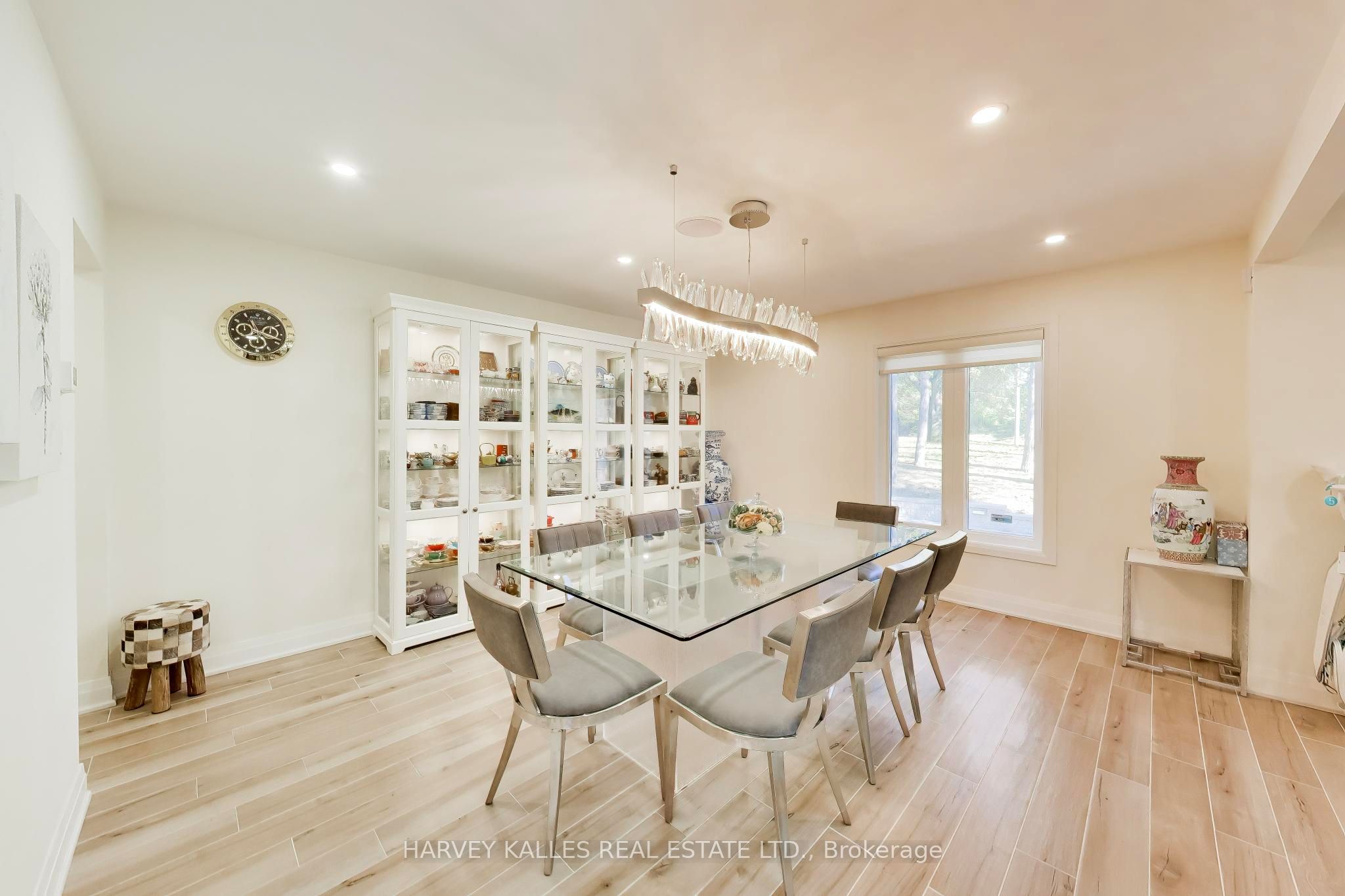 17 Cynthia Crescent Property Photo 14