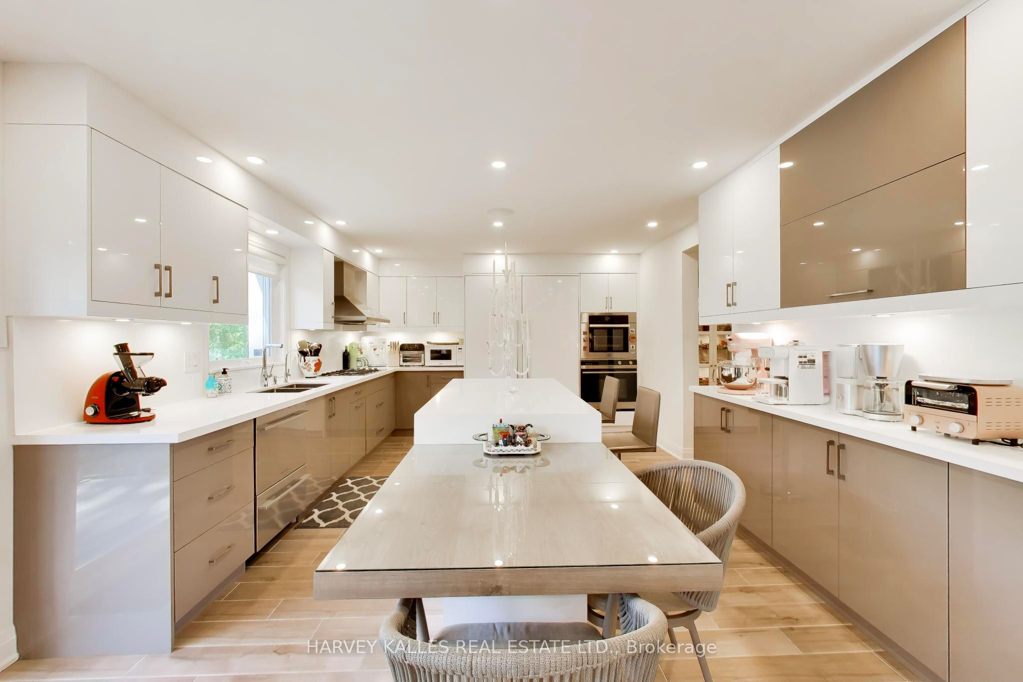 17 Cynthia Crescent Property Photo 15