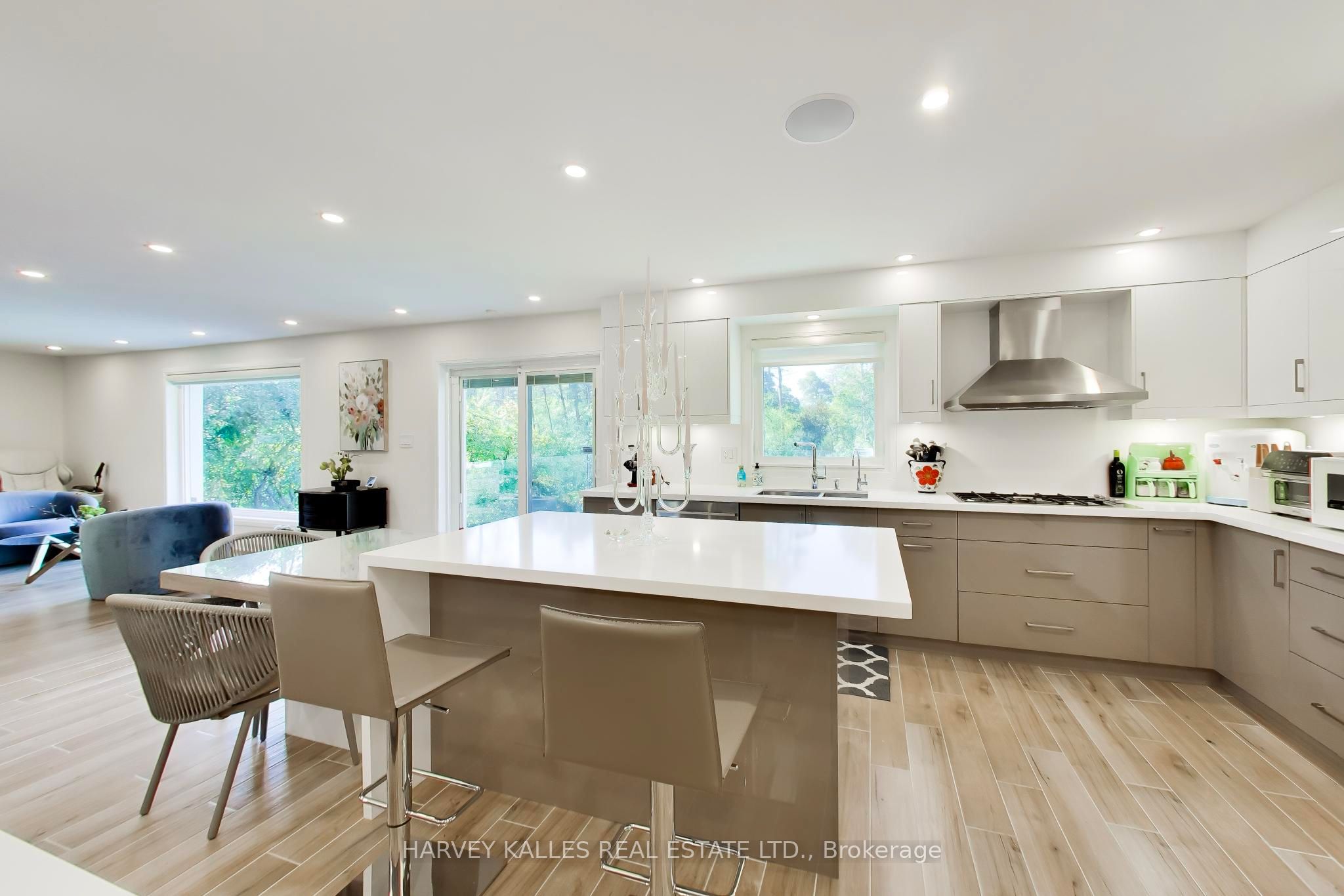 17 Cynthia Crescent Property Photo 16