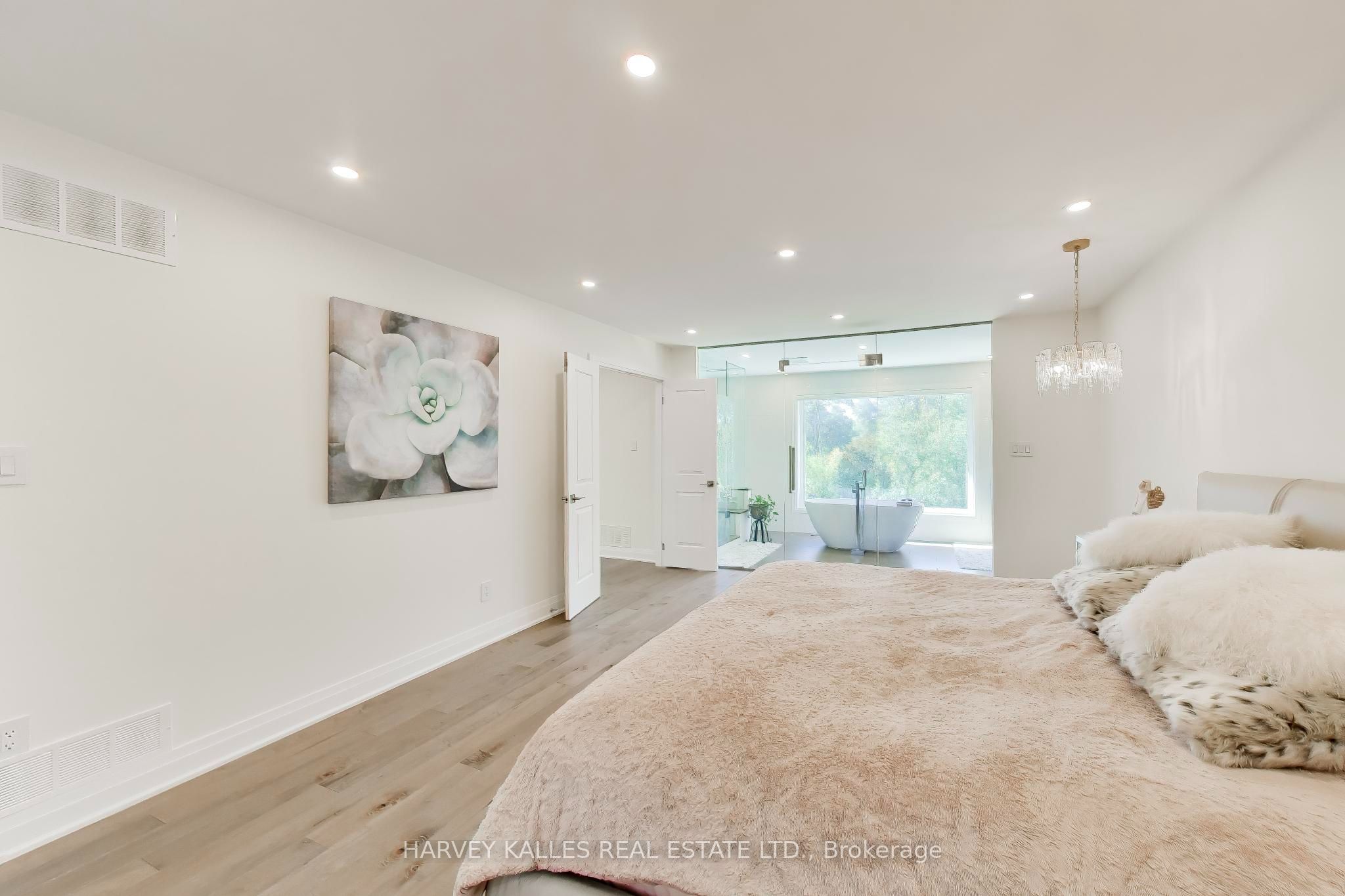 17 Cynthia Crescent Property Photo 19