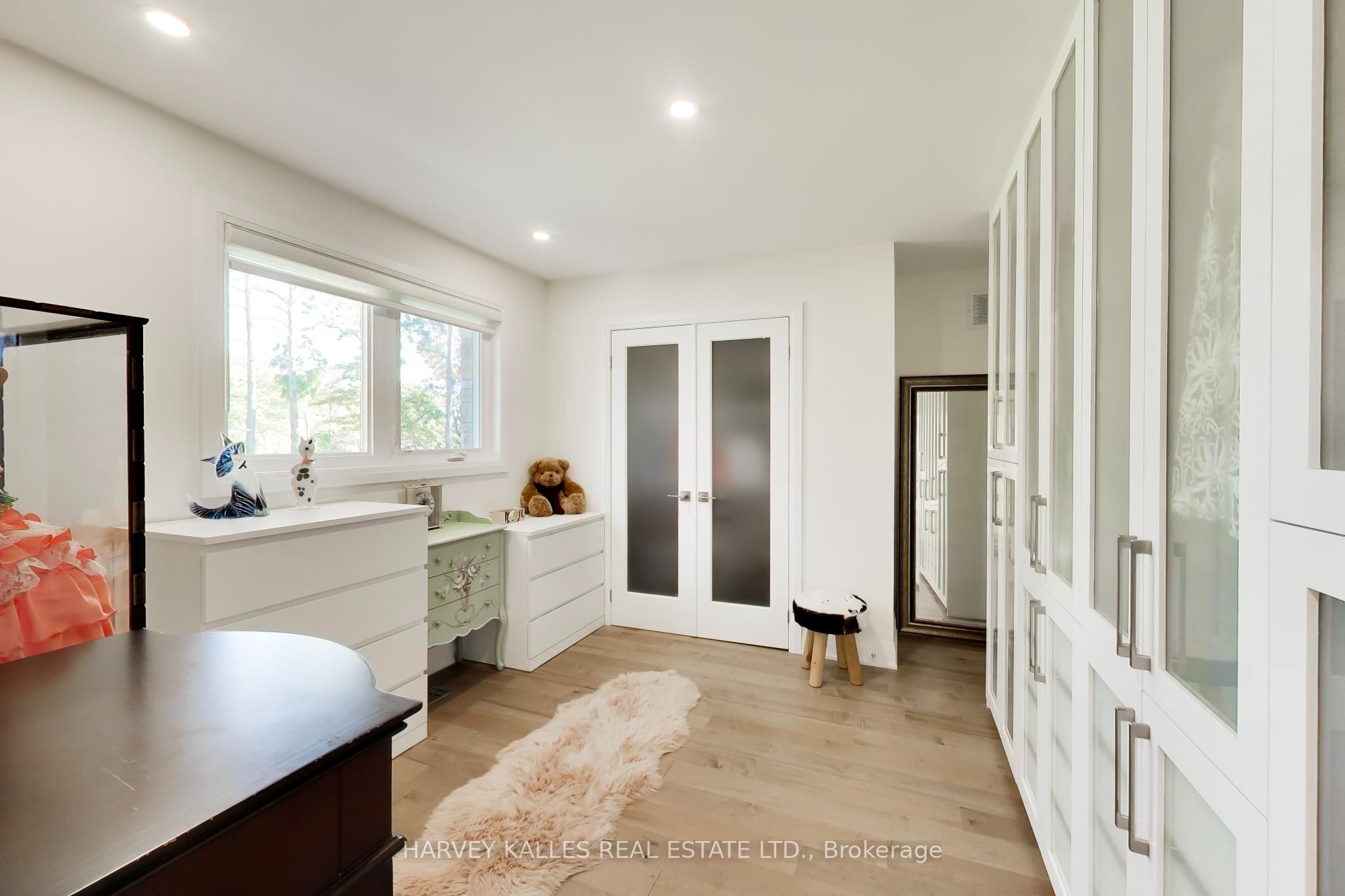 17 Cynthia Crescent Property Photo 23