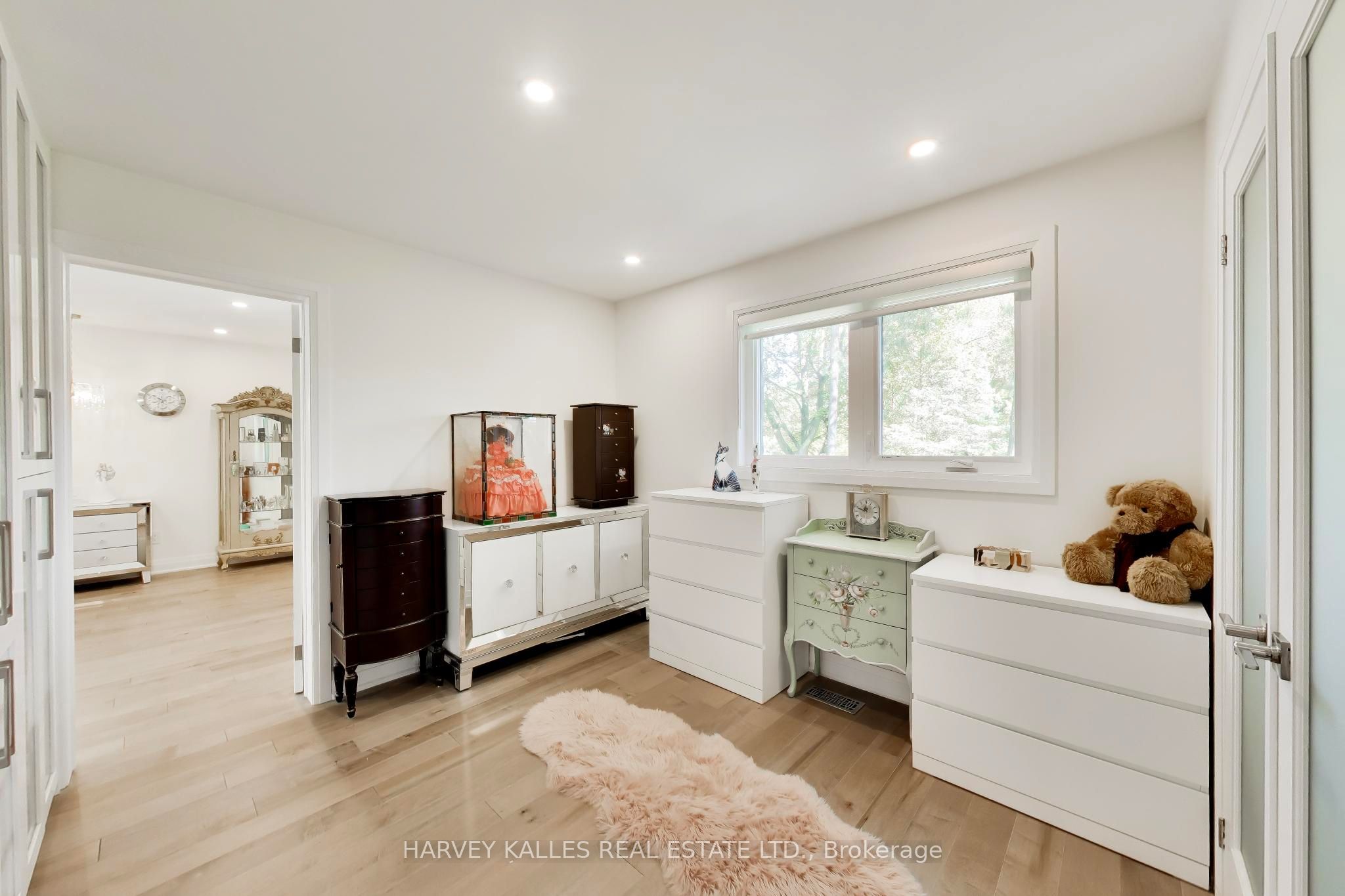 17 Cynthia Crescent Property Photo 24