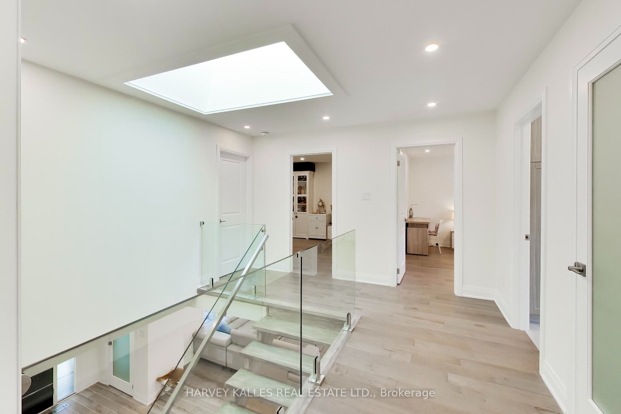 17 Cynthia Crescent Property Photo 27