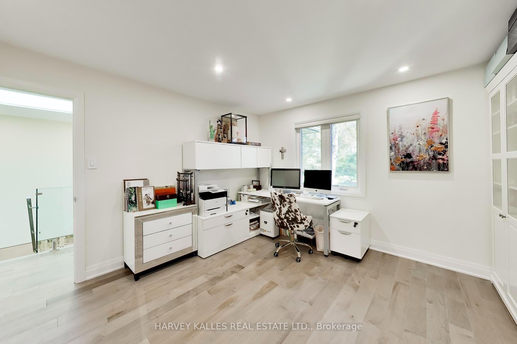 17 Cynthia Crescent Property Photo 29
