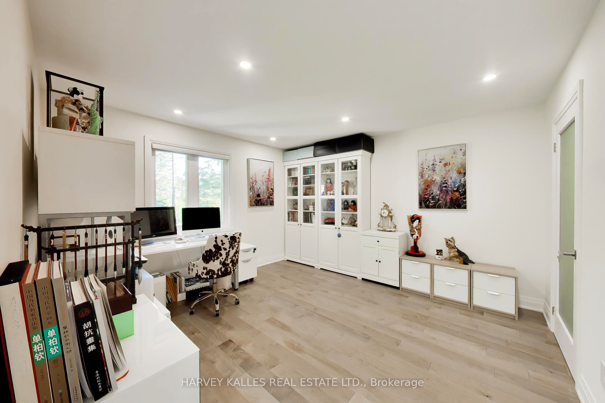 17 Cynthia Crescent Property Photo 30