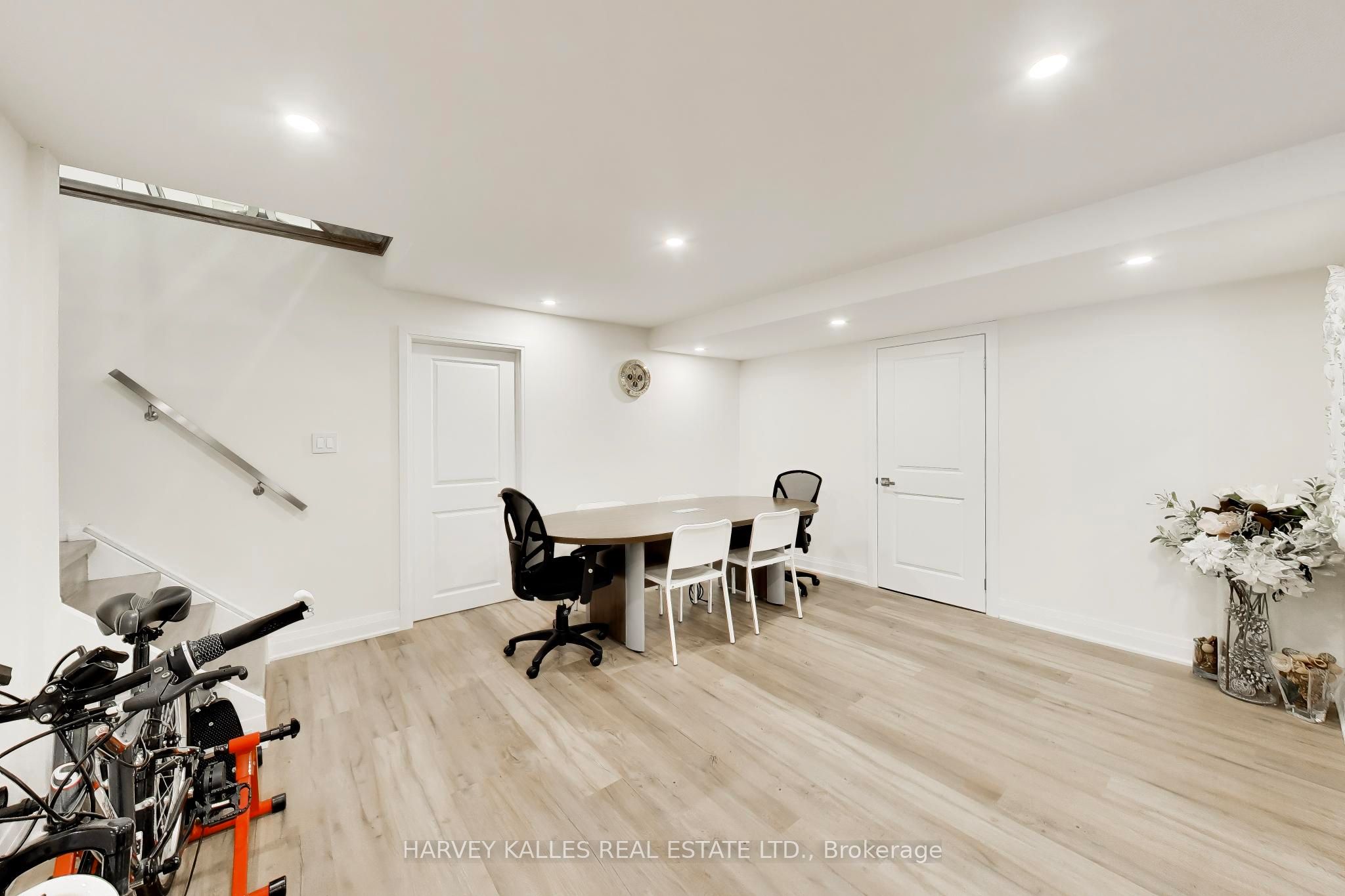 17 Cynthia Crescent Property Photo 32