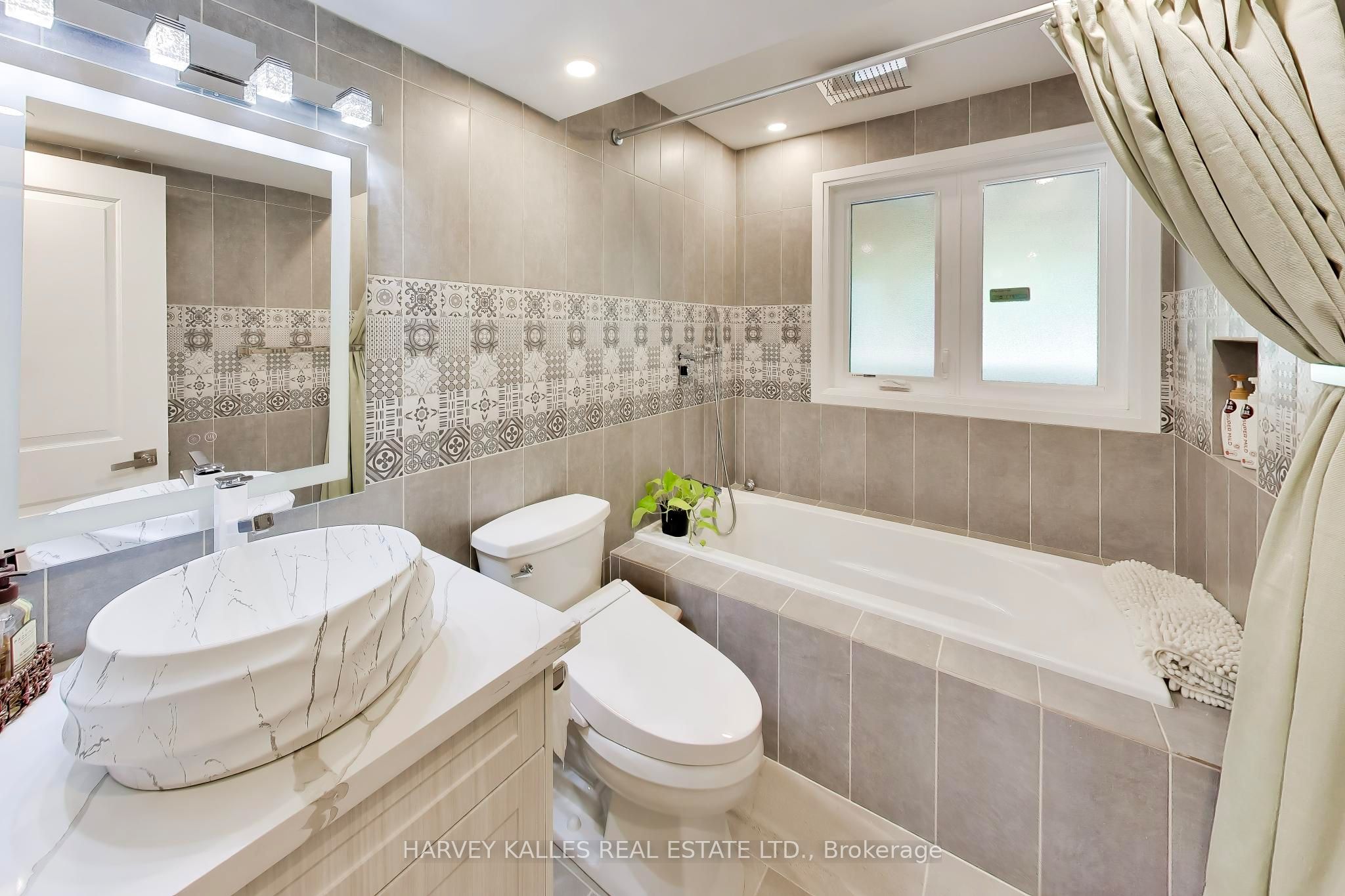 17 Cynthia Crescent Property Photo 33