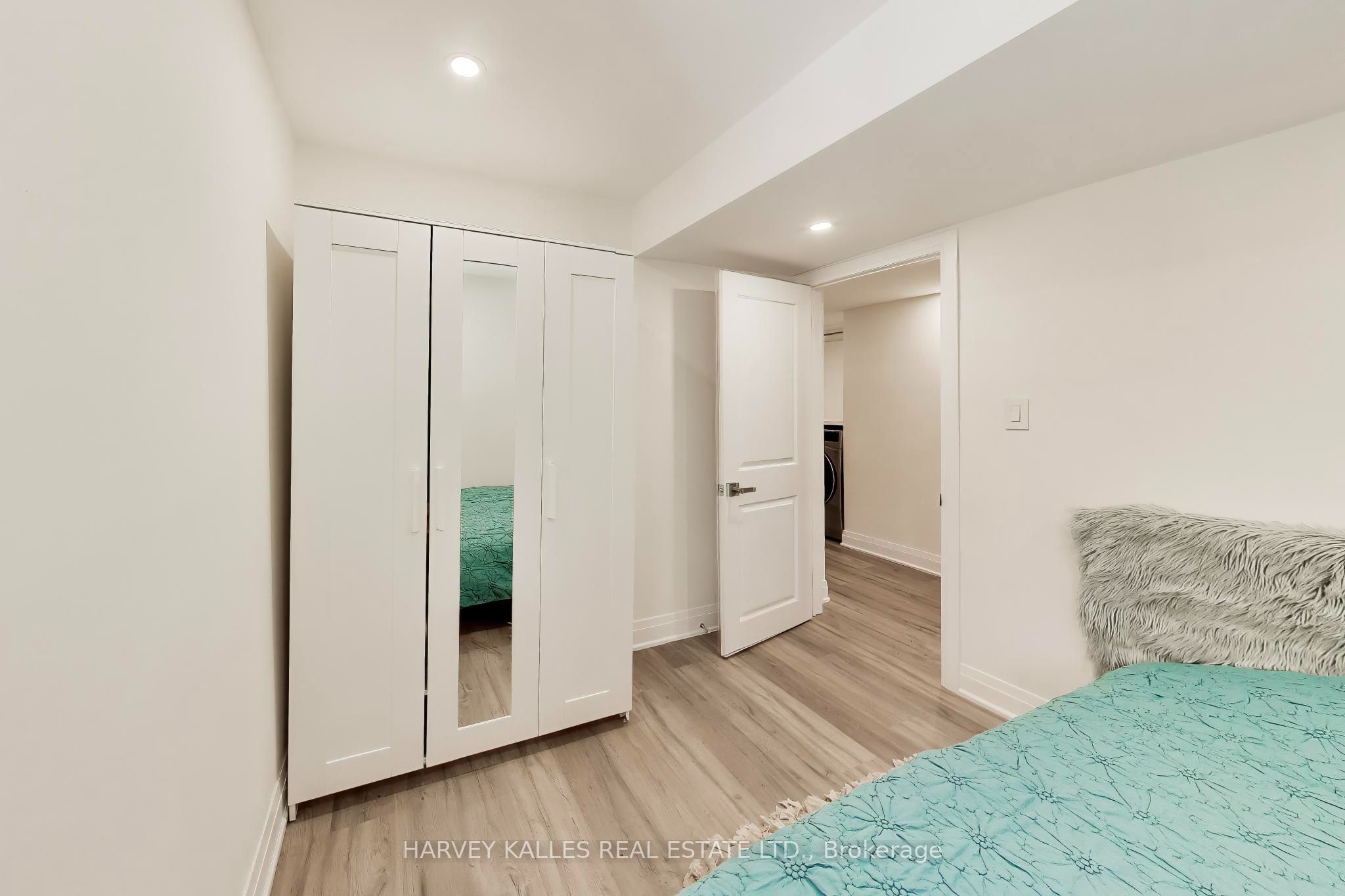 17 Cynthia Crescent Property Photo 34