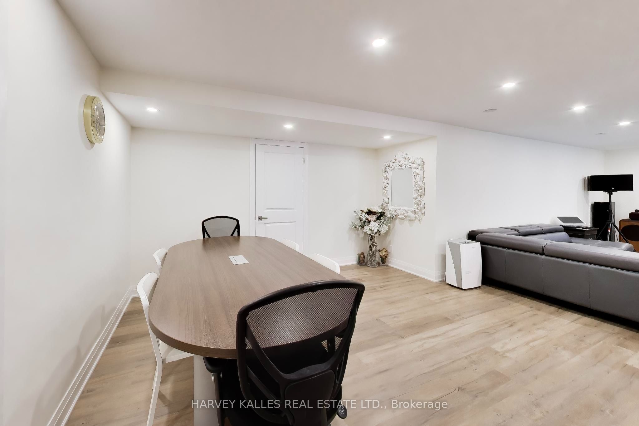 17 Cynthia Crescent Property Photo 35