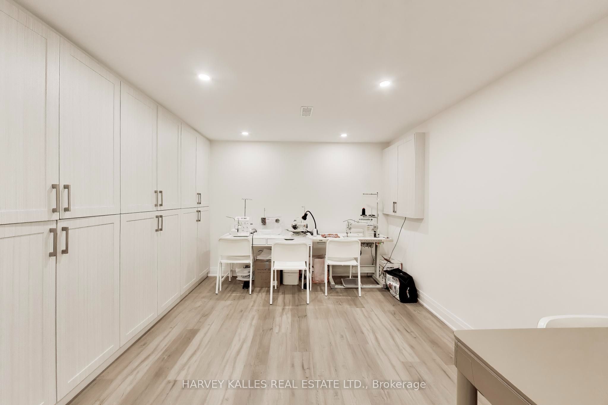 17 Cynthia Crescent Property Photo 37