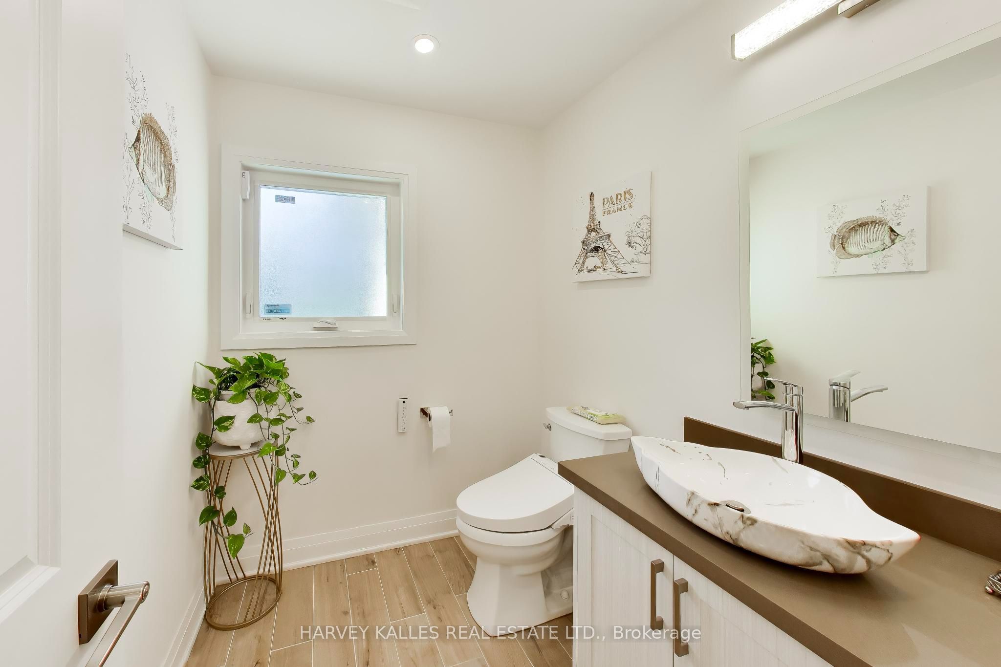 17 Cynthia Crescent Property Photo 39