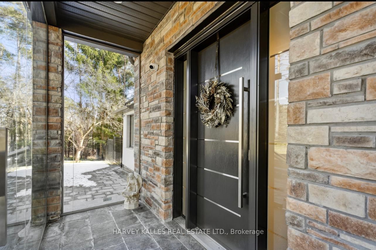 17 Cynthia Crescent Property Photo 44