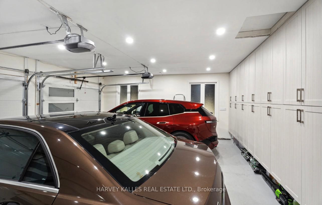 17 Cynthia Crescent Property Photo 50
