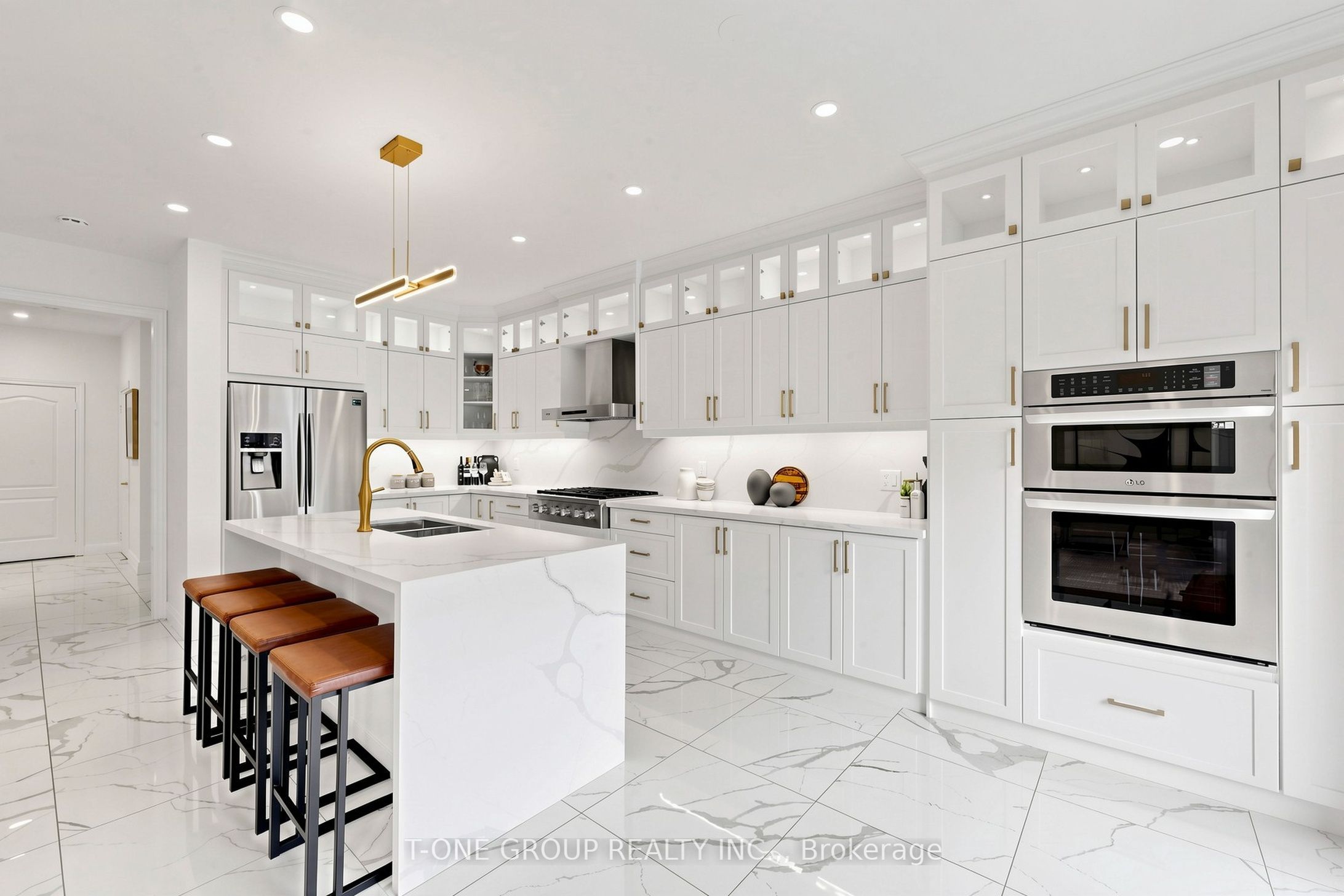 87 Serene Way Property Photo 1