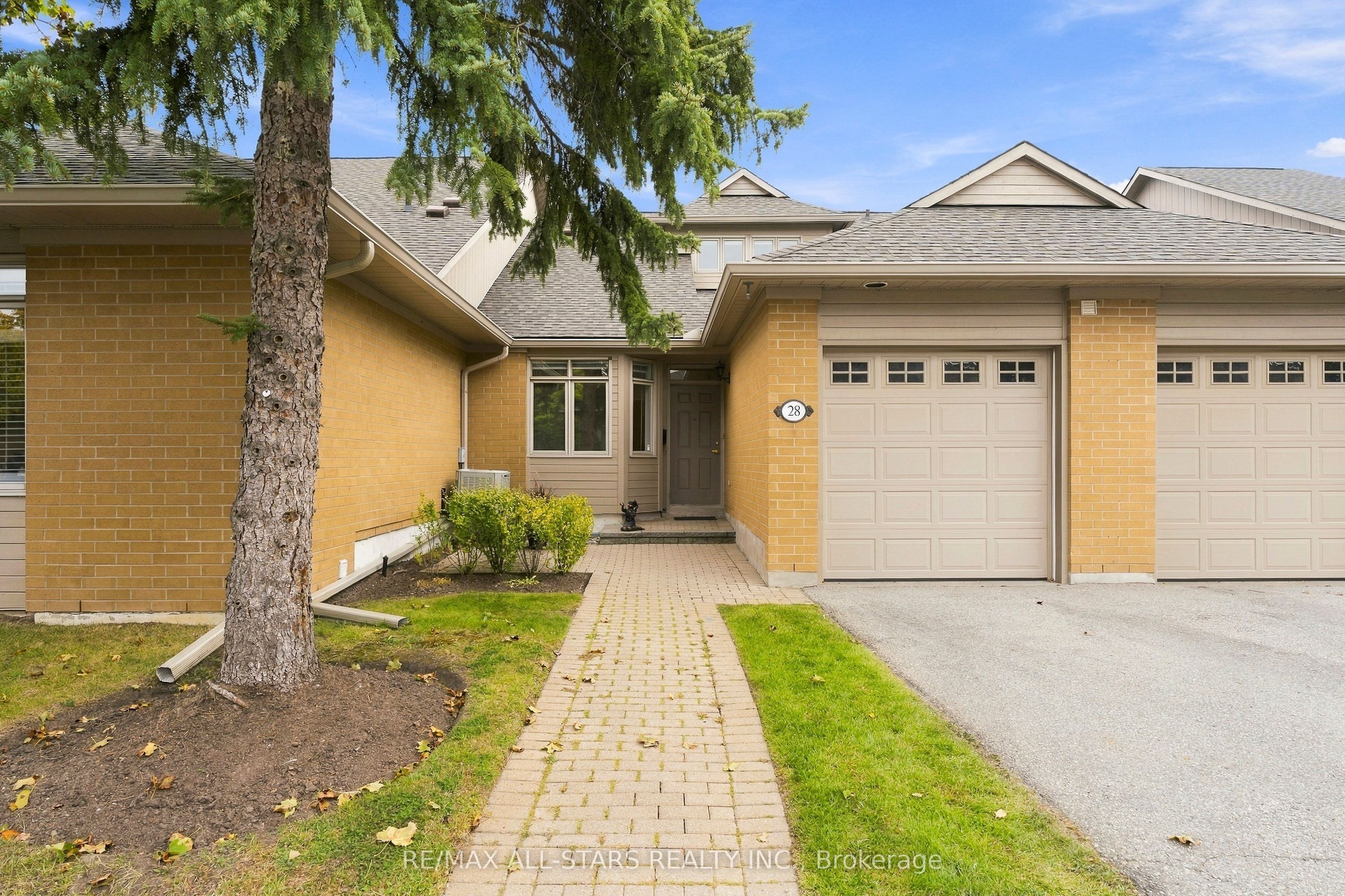 28 Blue Heron Beach Way Property Photo 1