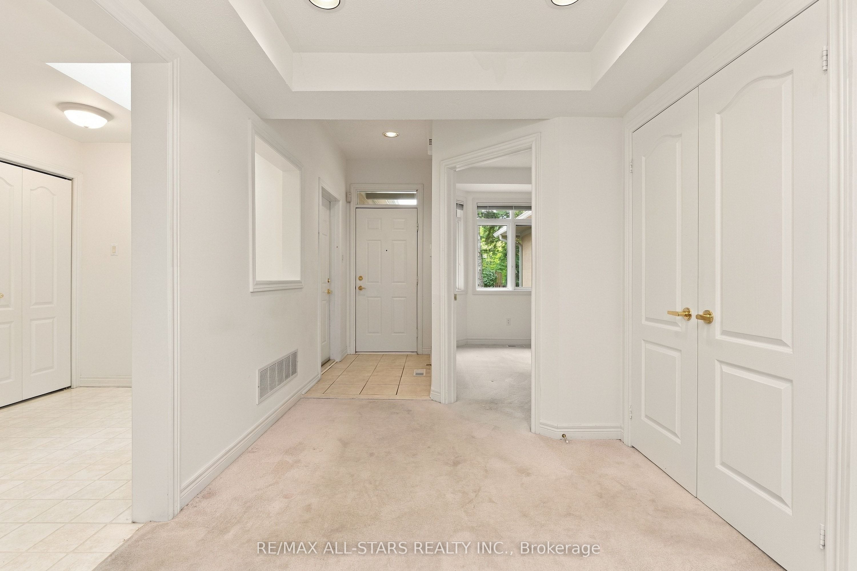 28 Blue Heron Beach Way Property Photo 2