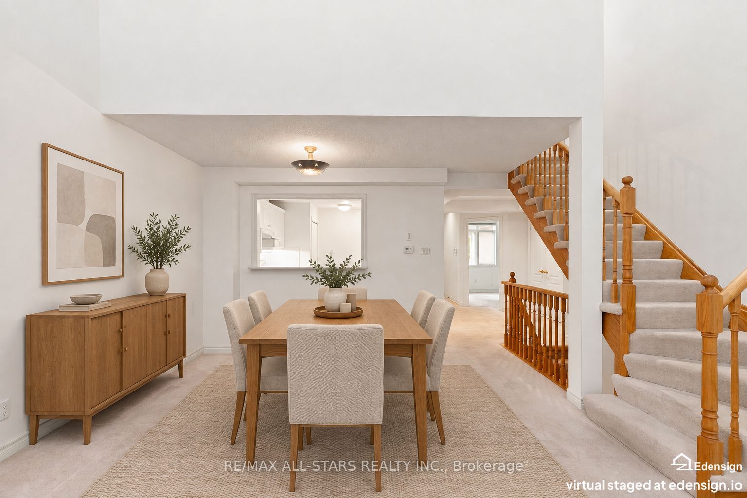 28 Blue Heron Beach Way Property Photo 4