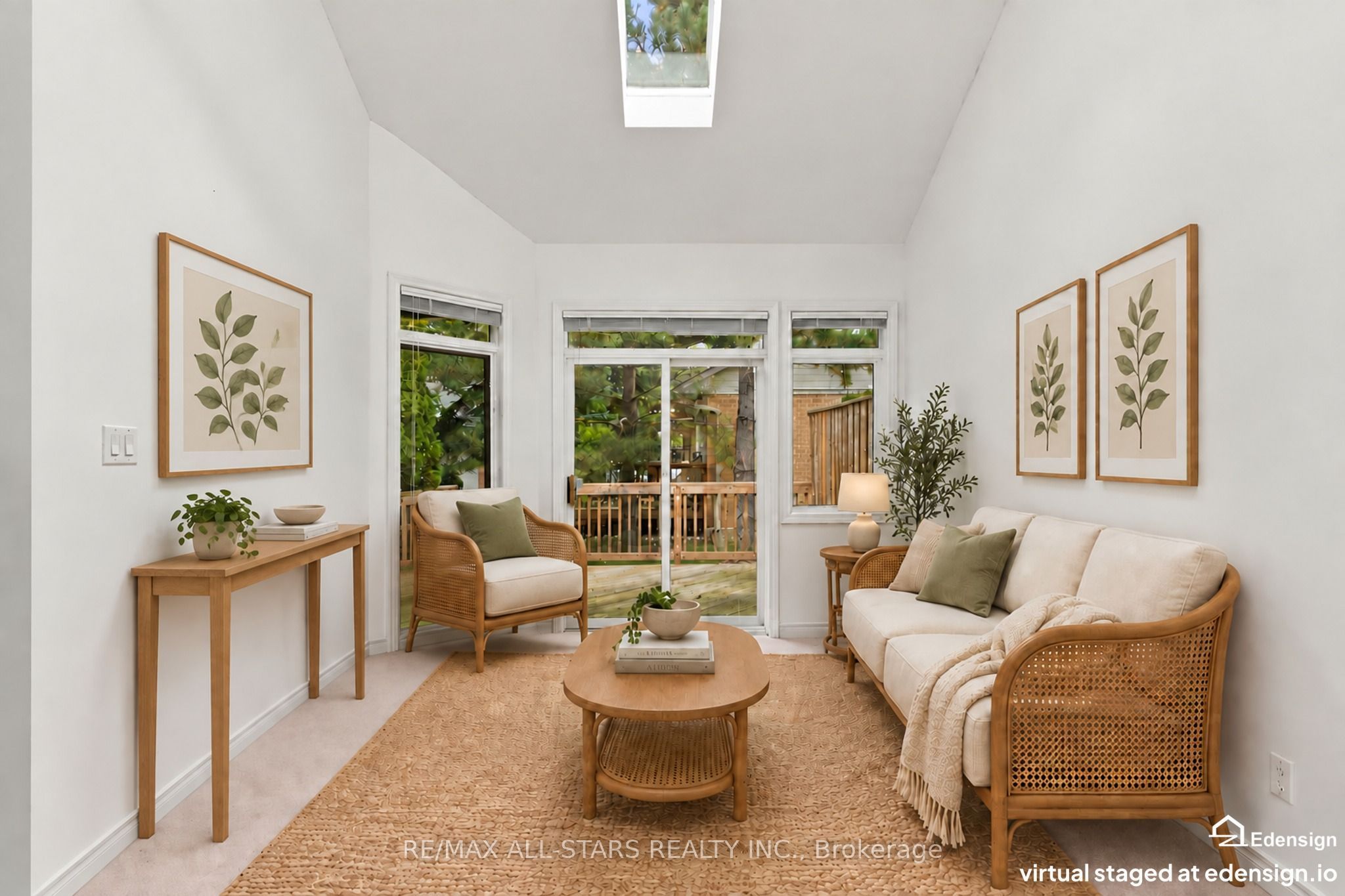 28 Blue Heron Beach Way Property Photo 5