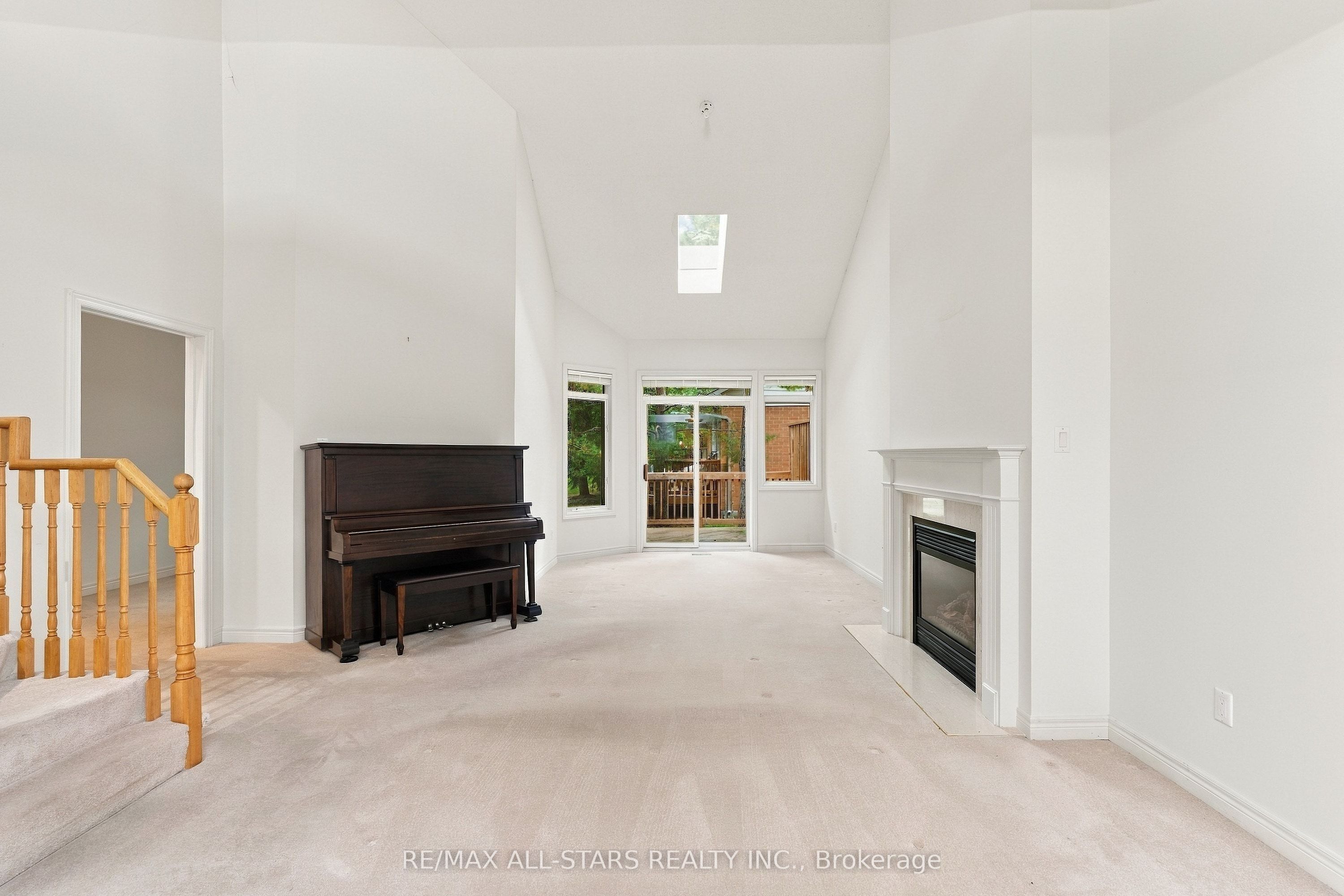 28 Blue Heron Beach Way Property Photo 7
