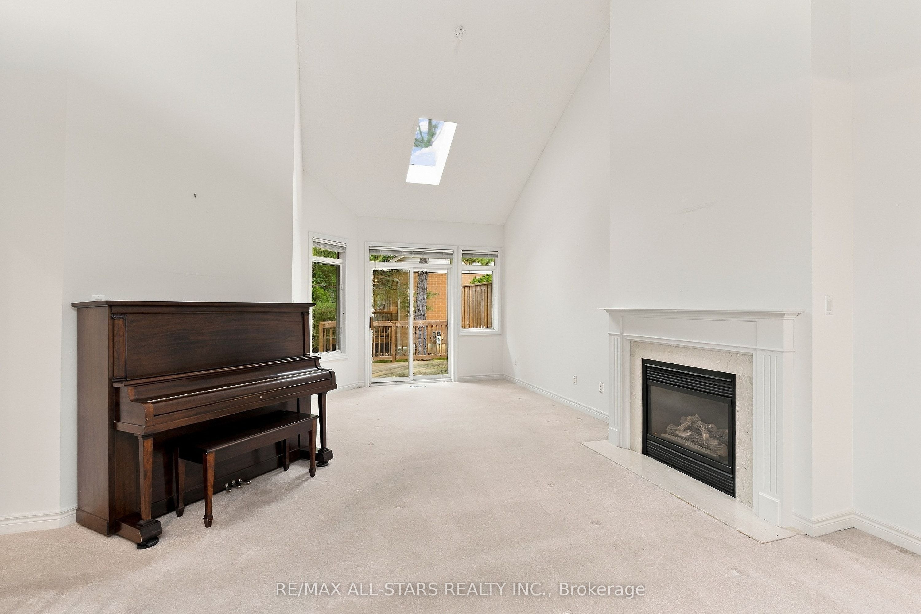 28 Blue Heron Beach Way Property Photo 8