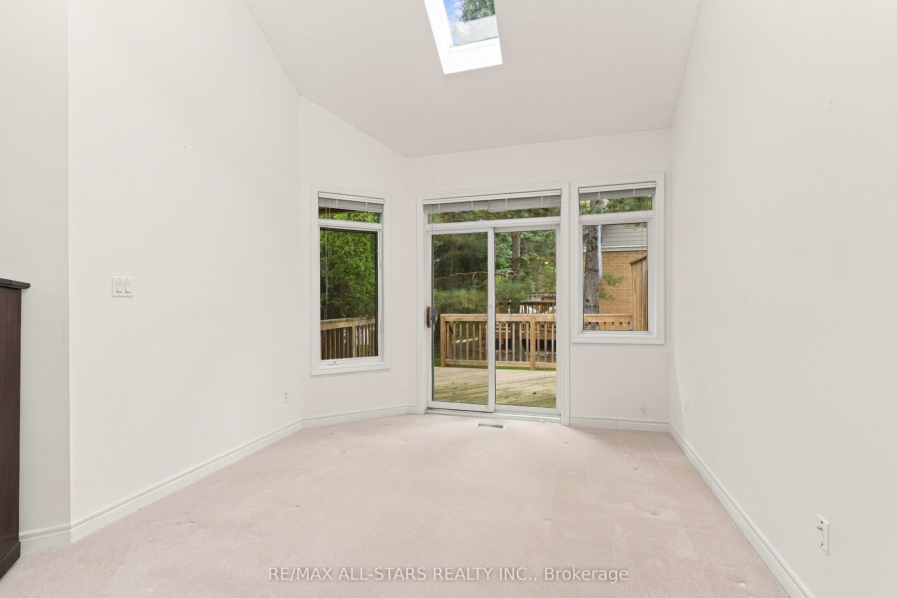 28 Blue Heron Beach Way Property Photo 10