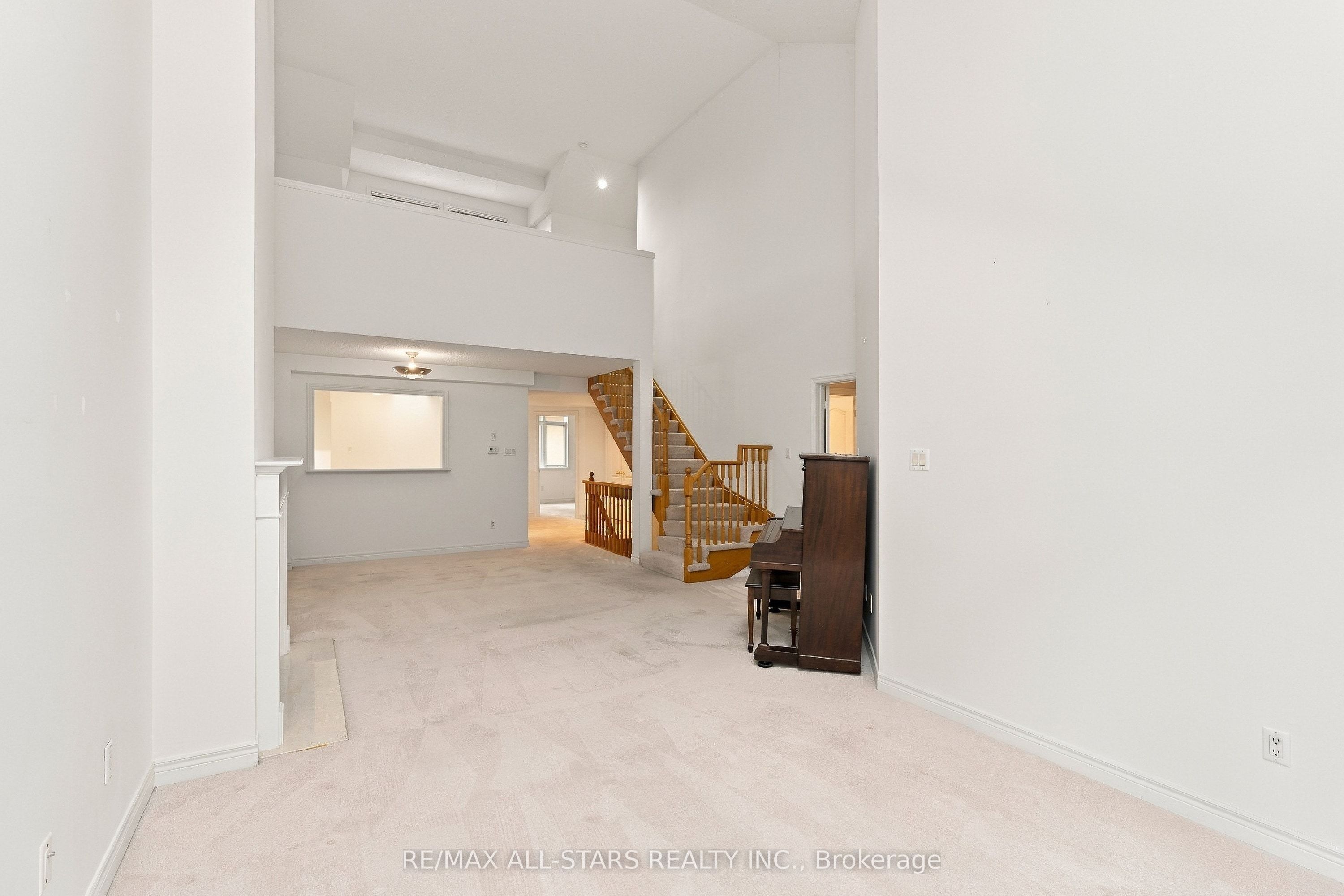 28 Blue Heron Beach Way Property Photo 11