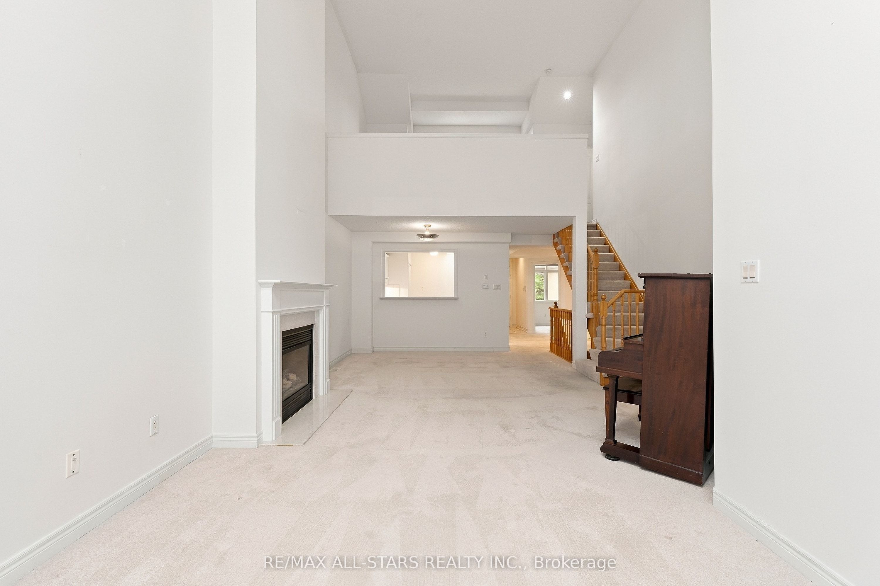 28 Blue Heron Beach Way Property Photo 12