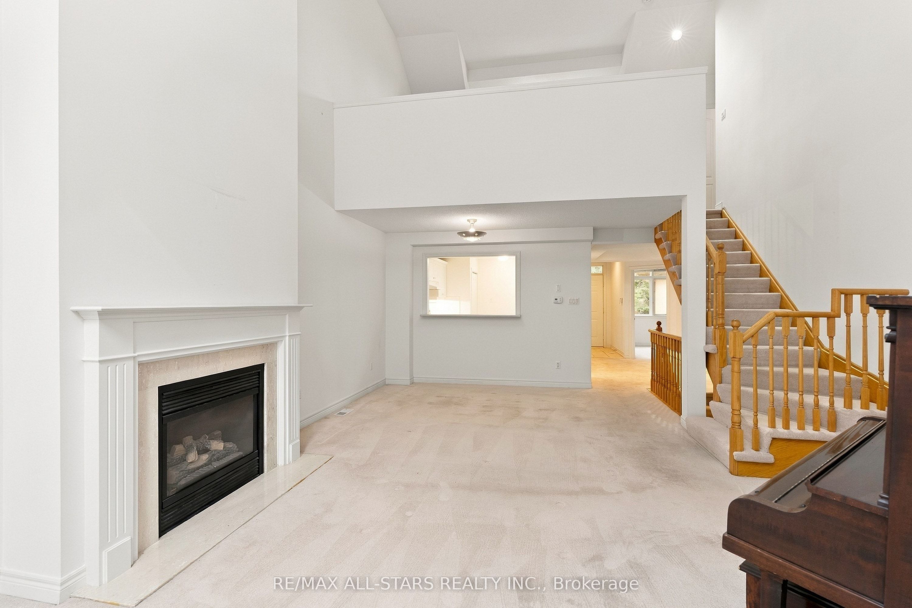 28 Blue Heron Beach Way Property Photo 13