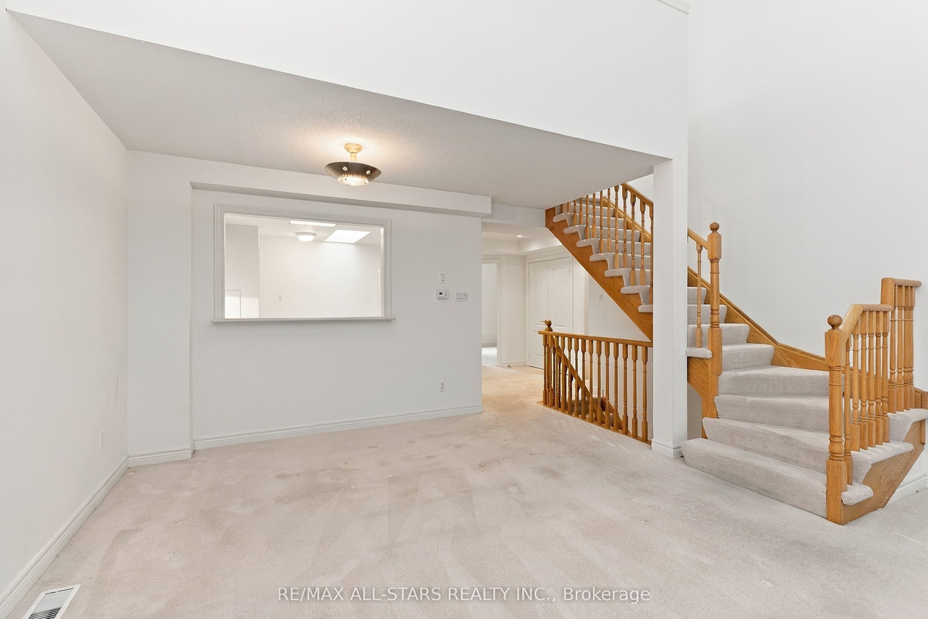 28 Blue Heron Beach Way Property Photo 14
