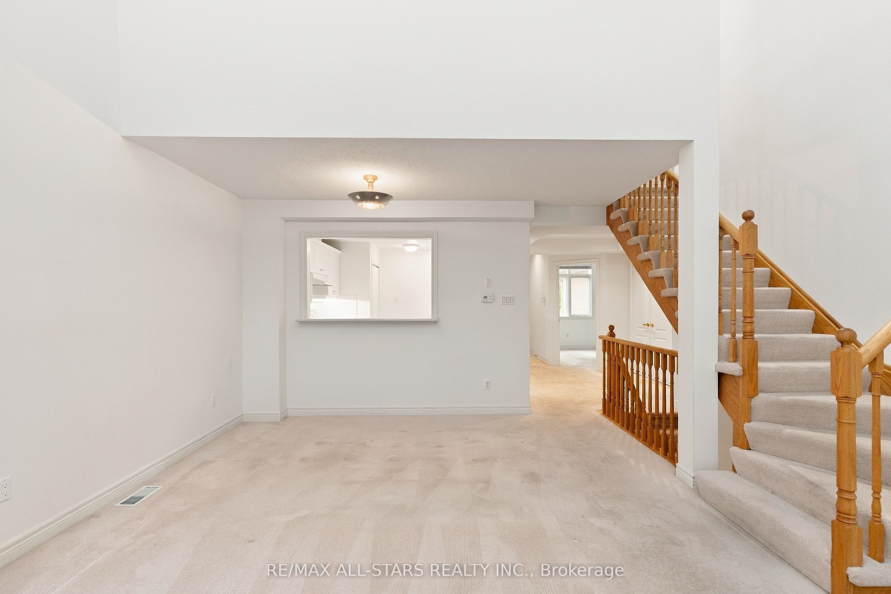 28 Blue Heron Beach Way Property Photo 15