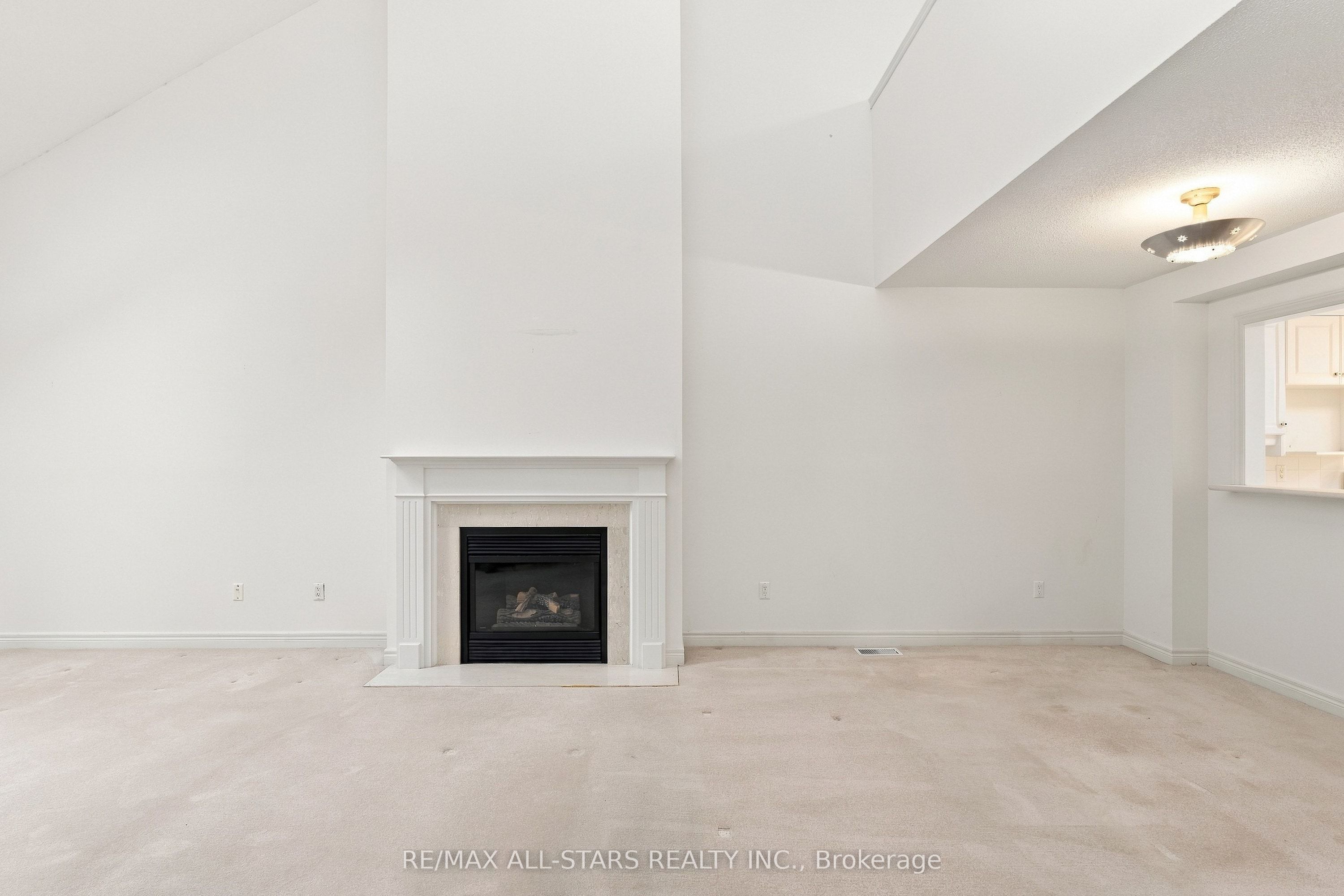 28 Blue Heron Beach Way Property Photo 16