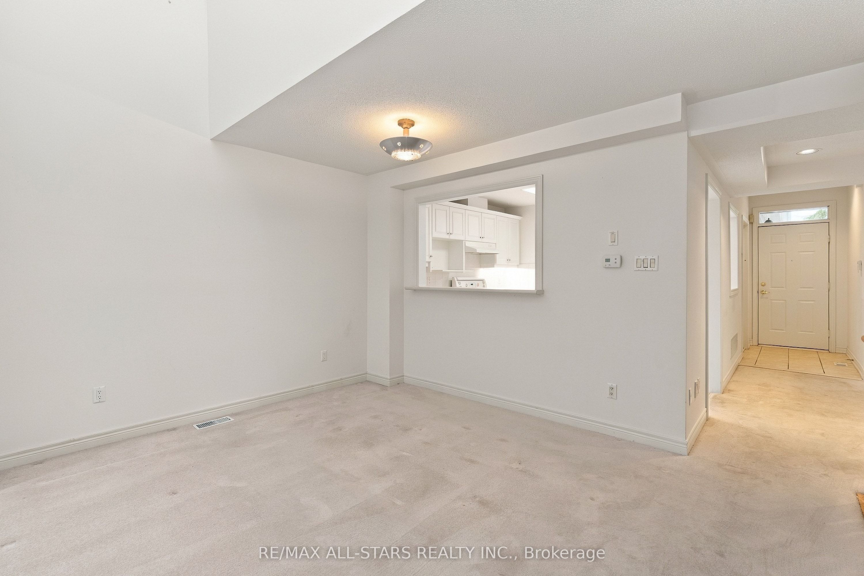 28 Blue Heron Beach Way Property Photo 17
