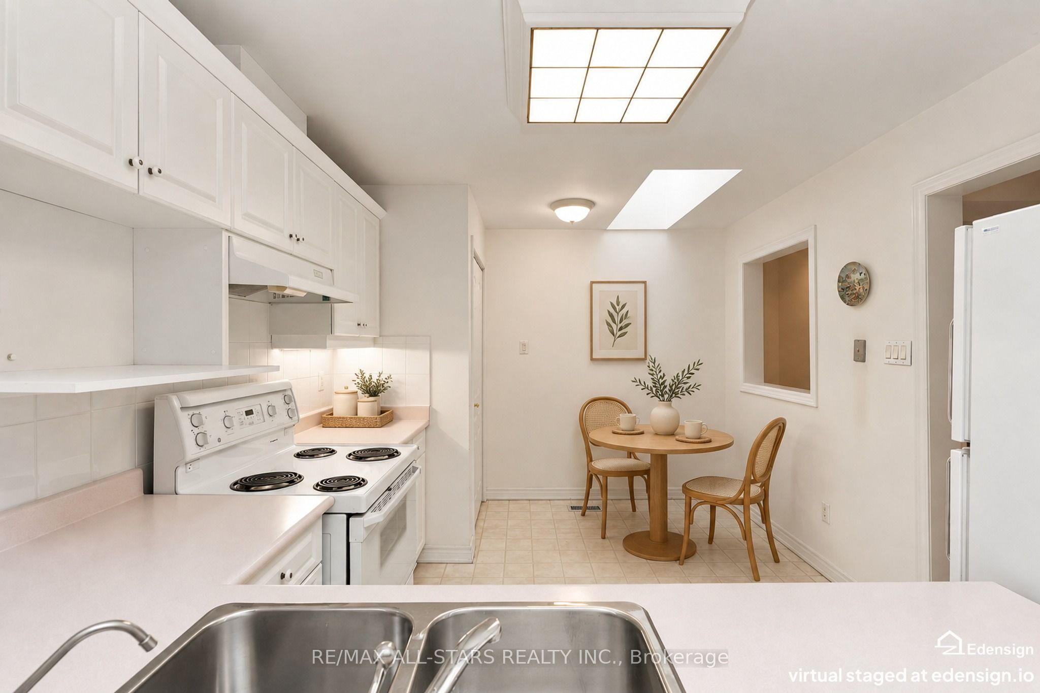 28 Blue Heron Beach Way Property Photo 18