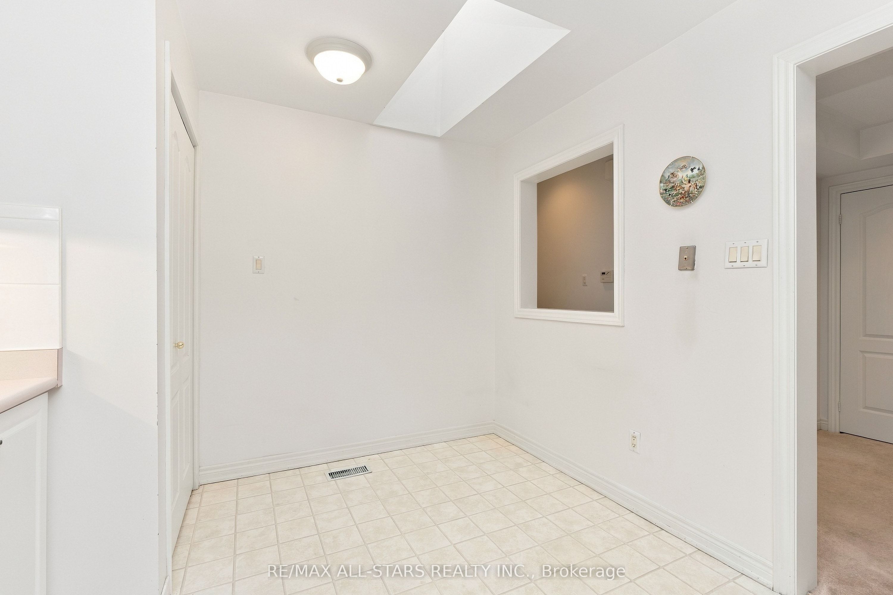 28 Blue Heron Beach Way Property Photo 25