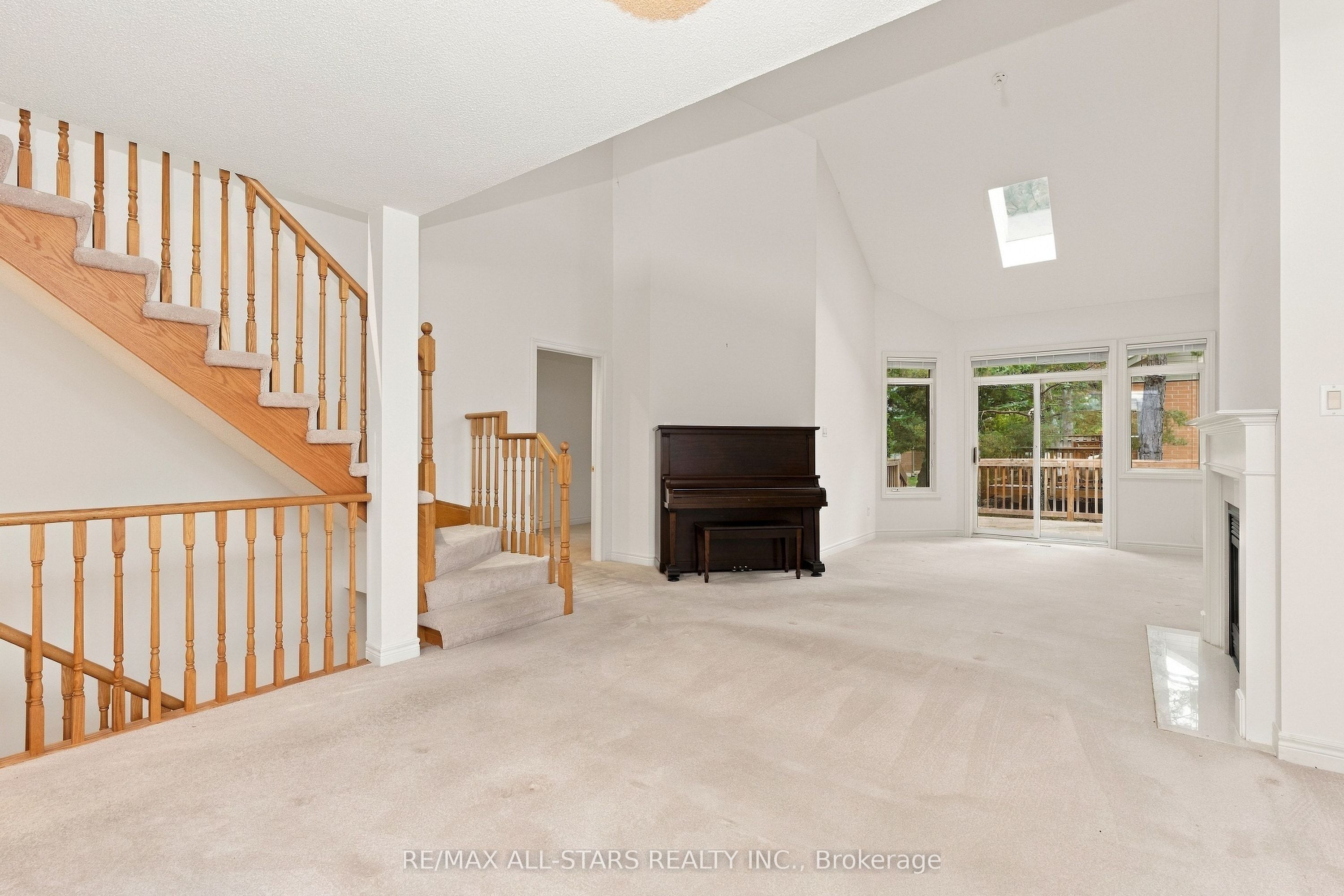 28 Blue Heron Beach Way Property Photo 26