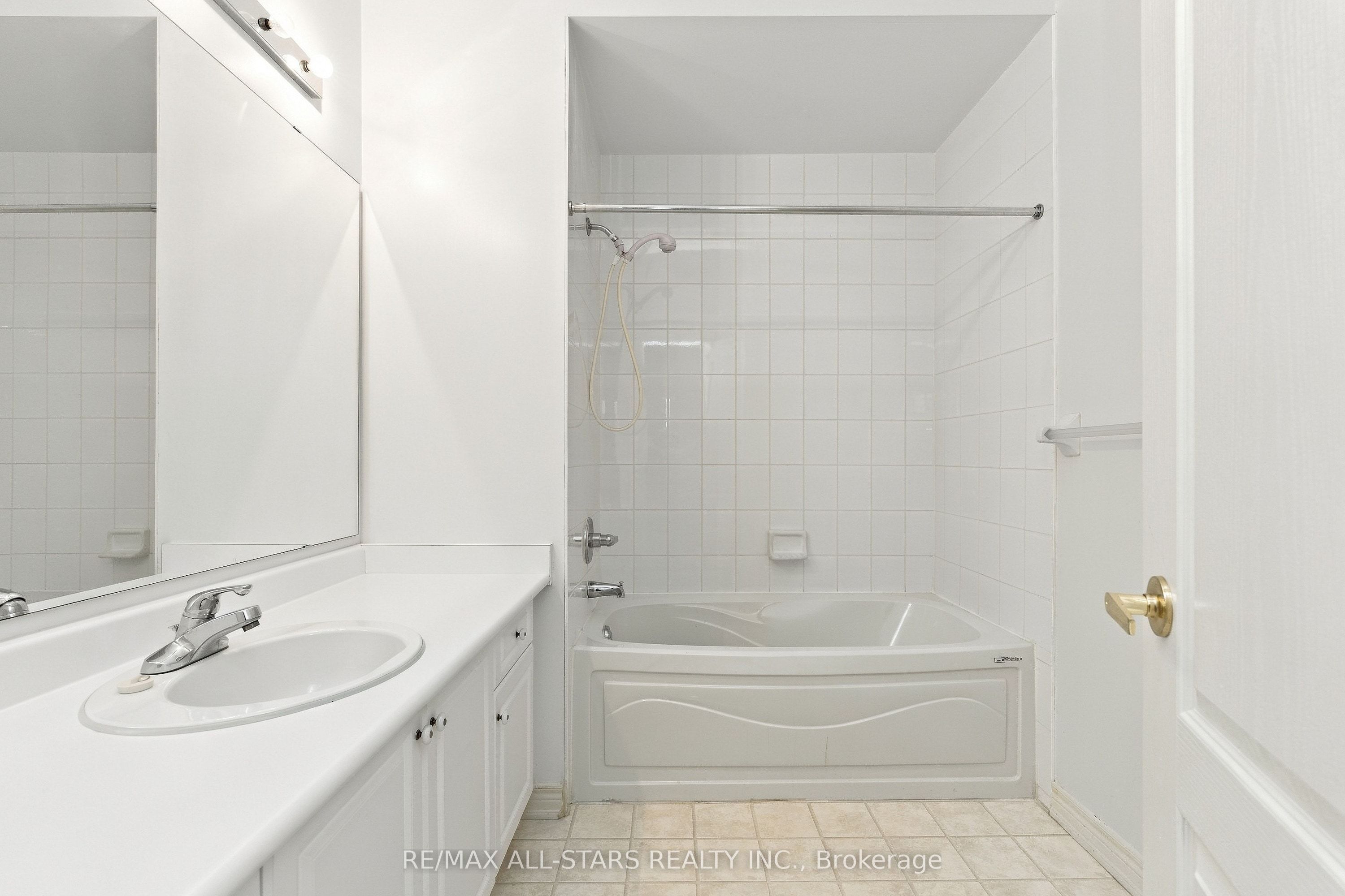 28 Blue Heron Beach Way Property Photo 29