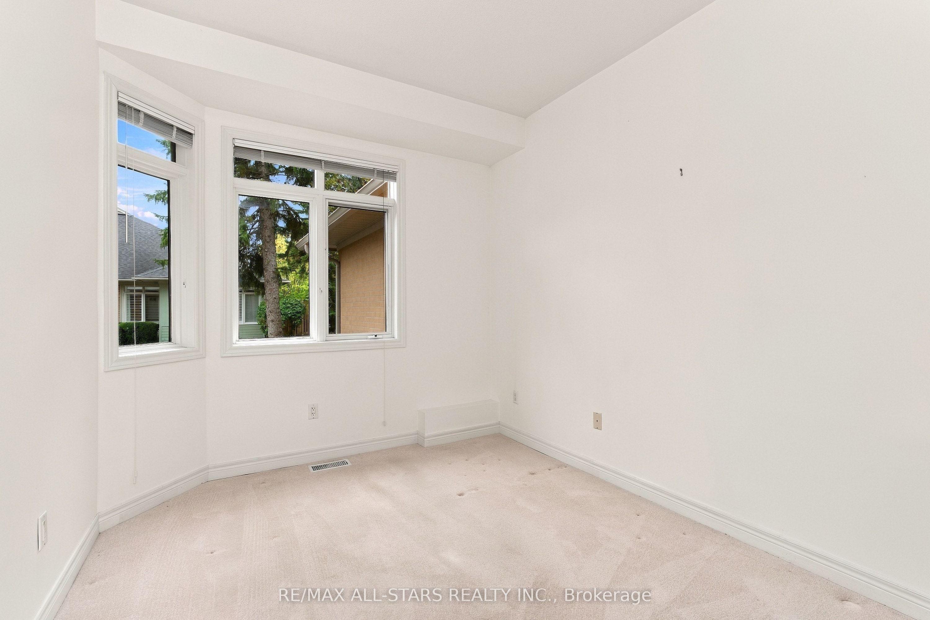 28 Blue Heron Beach Way Property Photo 31